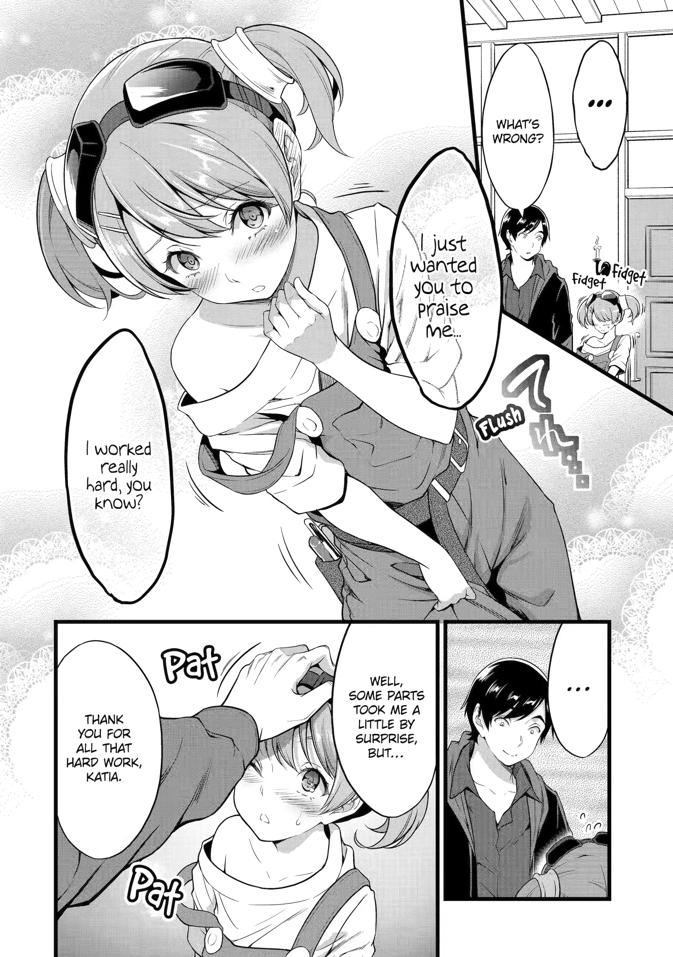 Page 10 of Chapter 20.3