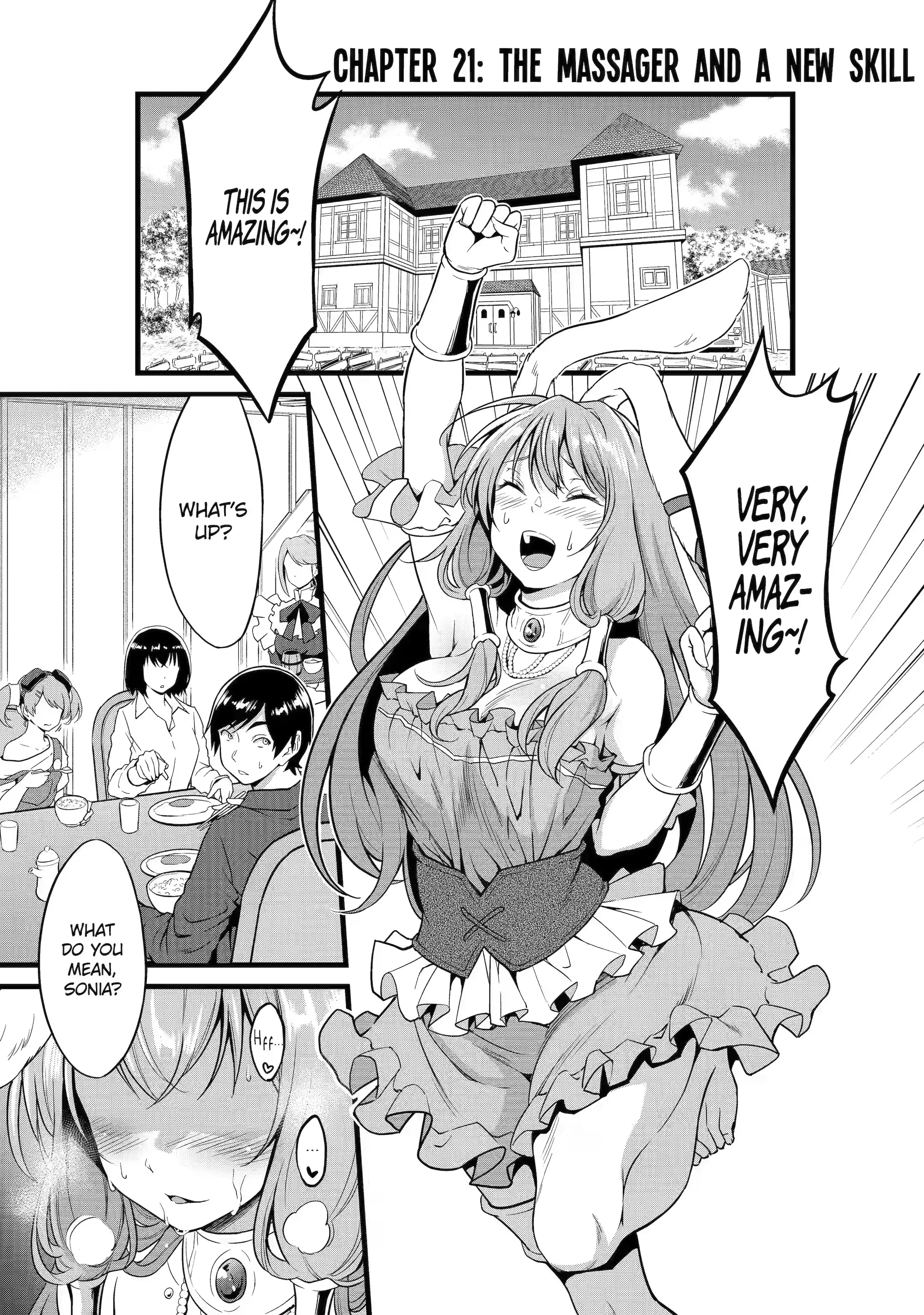 Page 1 of Chapter 21.1