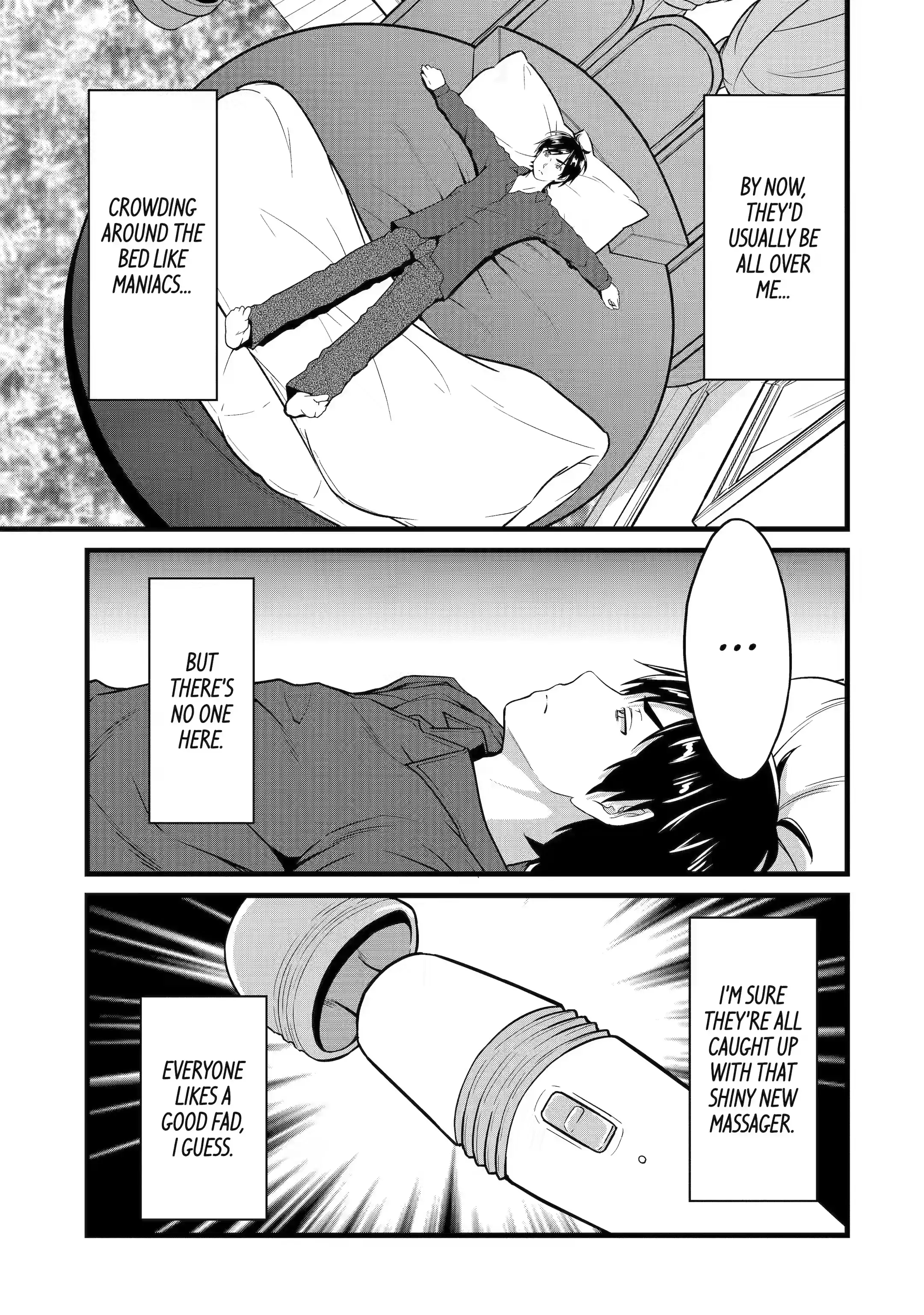 Page 5 of Chapter 21.1