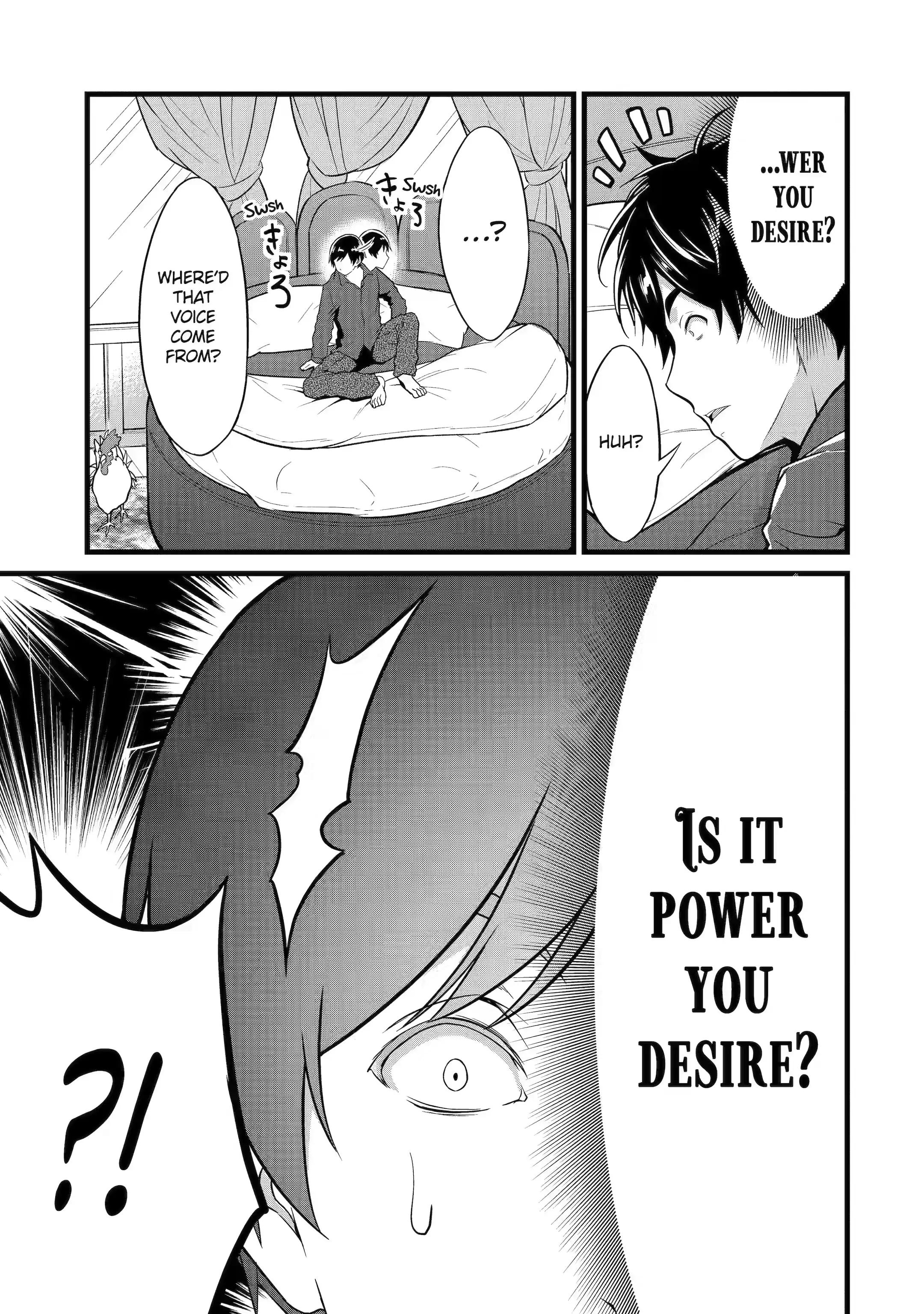 Page 9 of Chapter 21.1