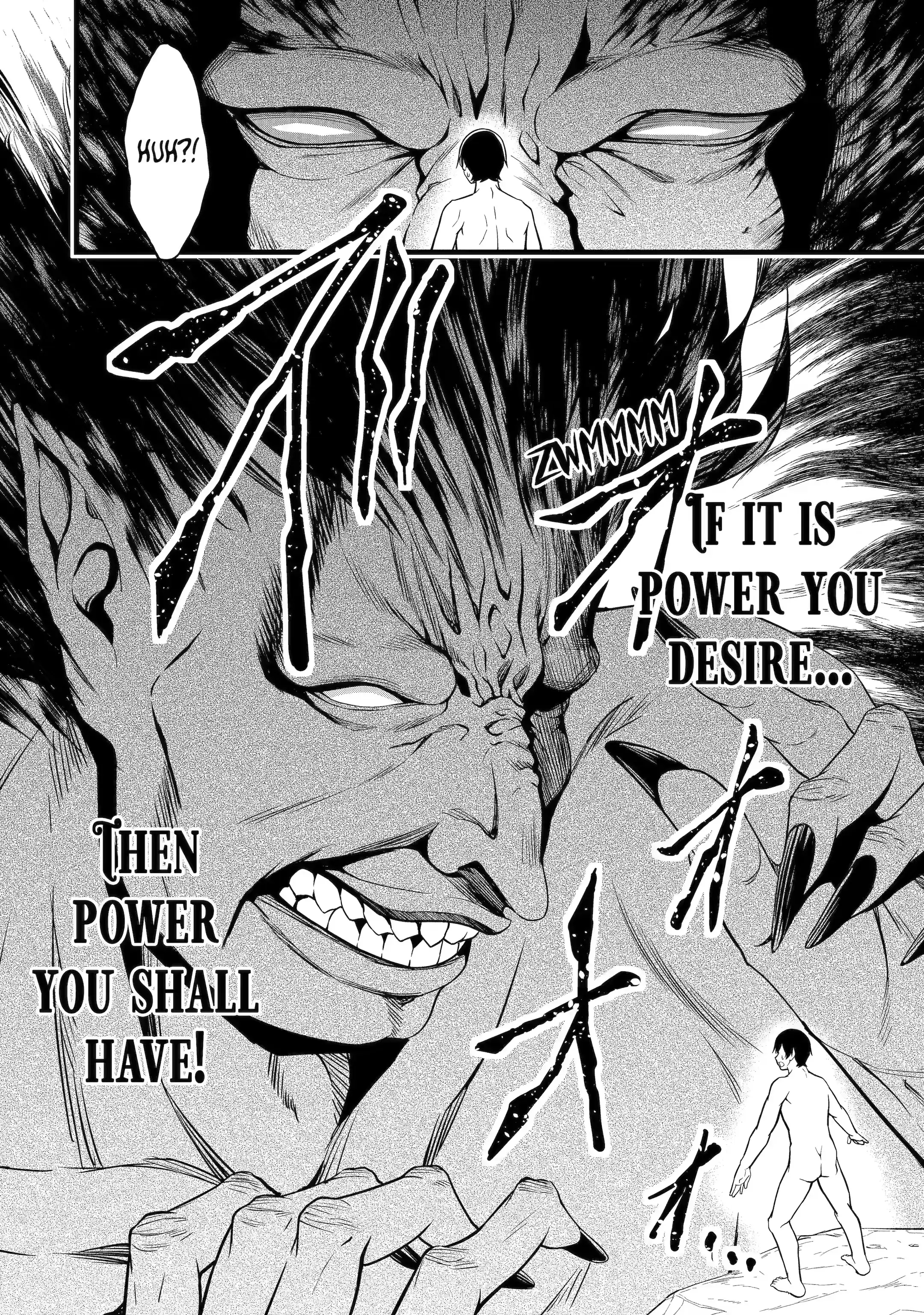 Page 10 of Chapter 21.1