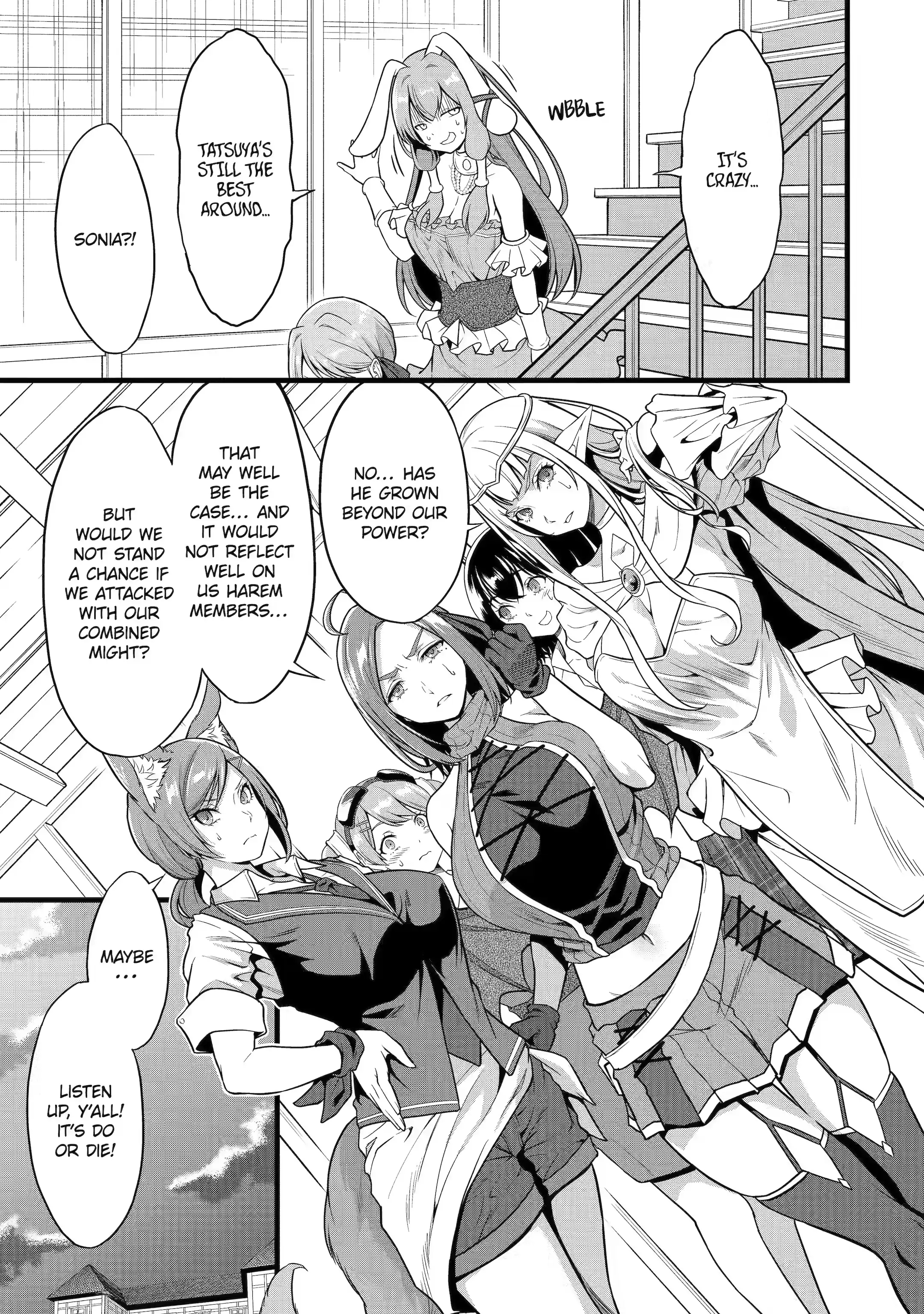 Page 1 of Chapter 21.3