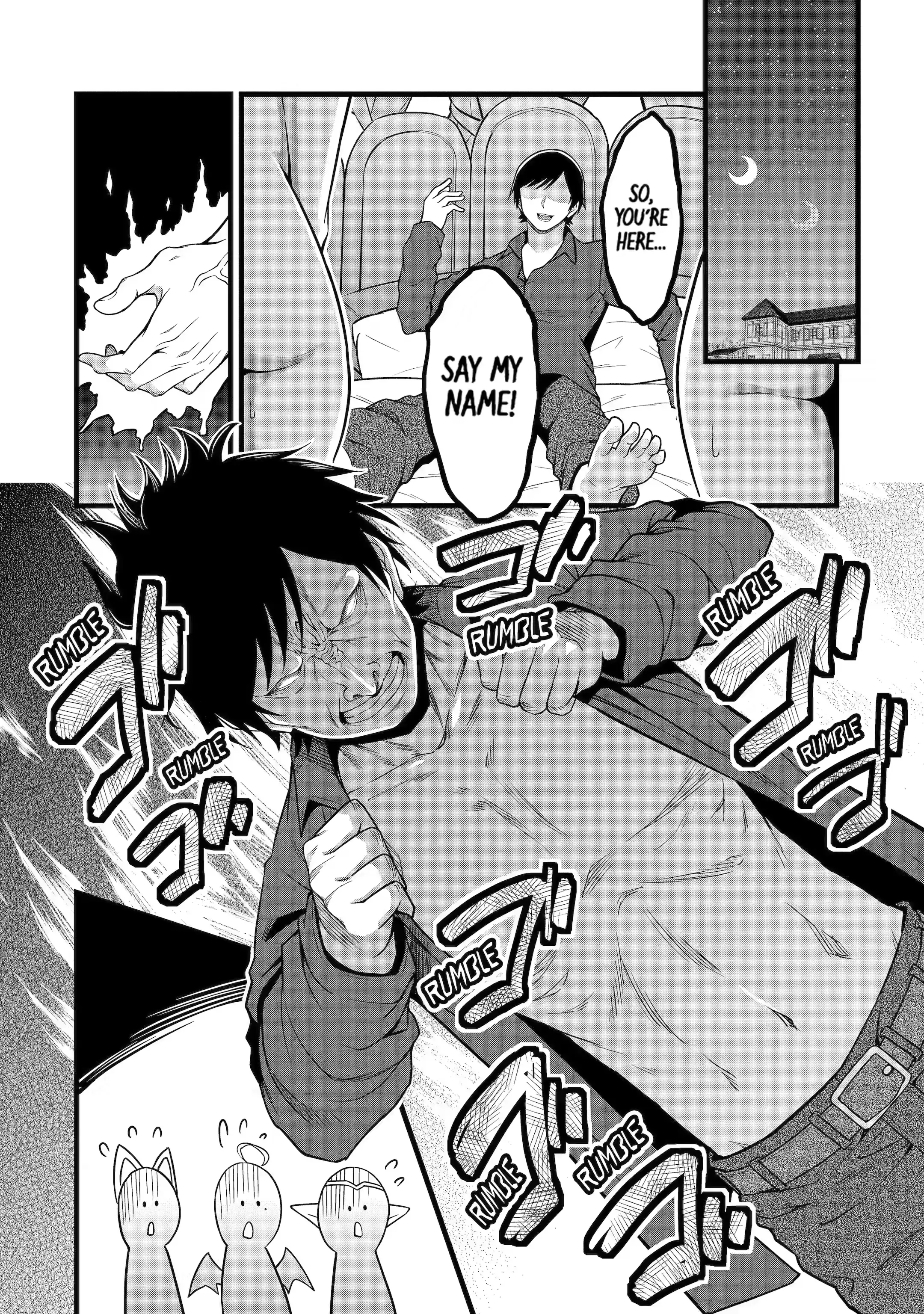 Page 2 of Chapter 21.3