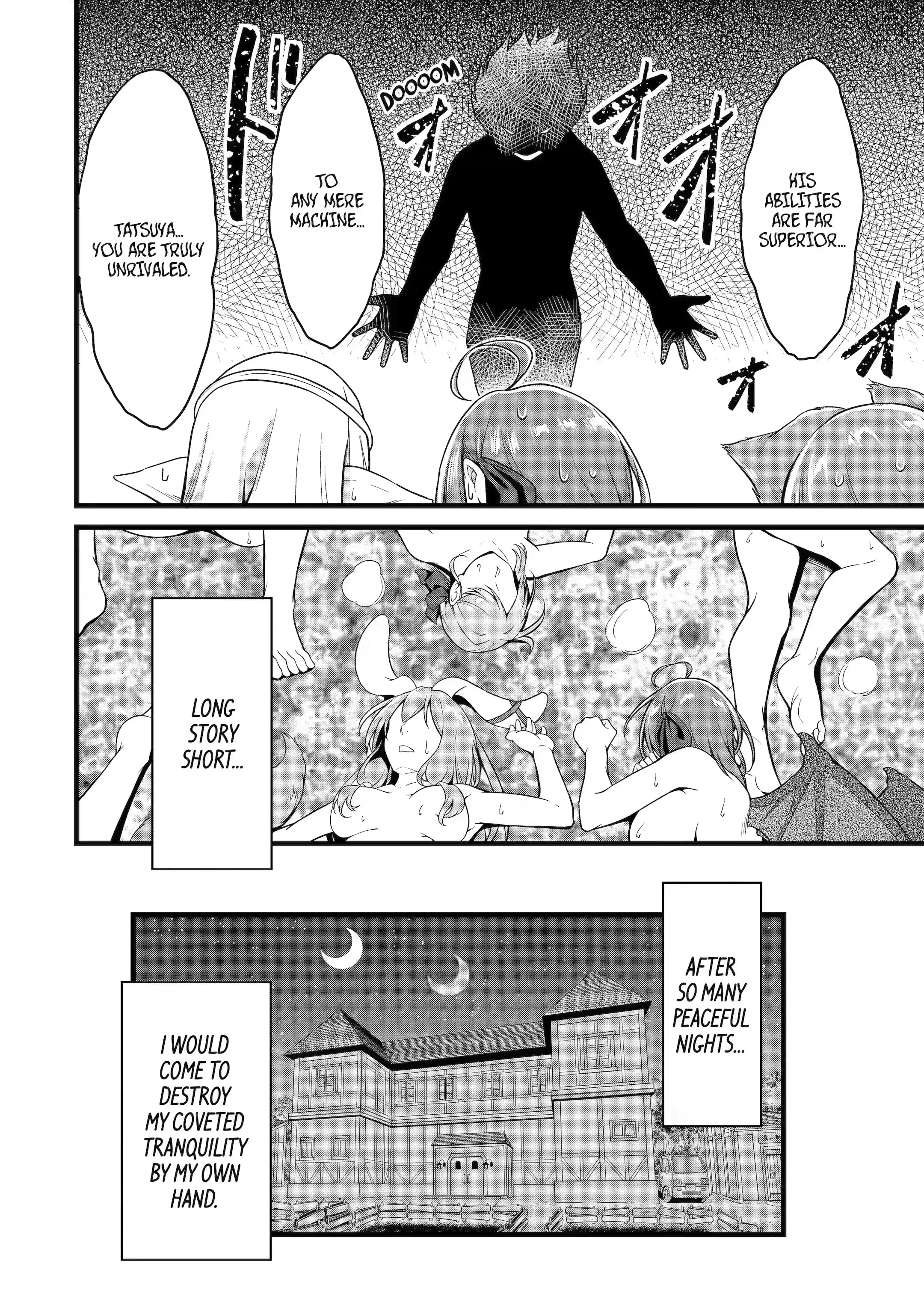 Page 6 of Chapter 21.3