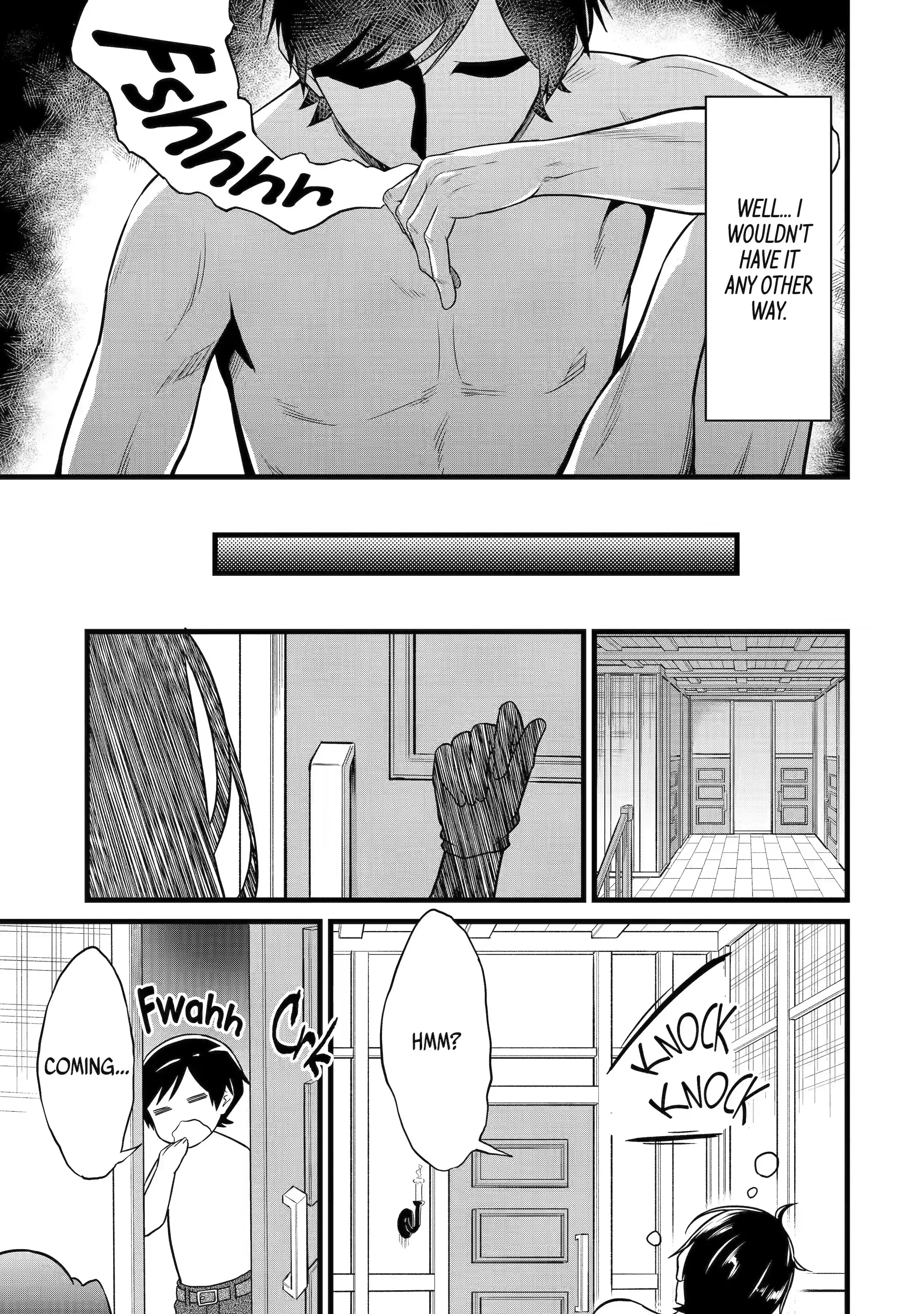 Page 7 of Chapter 21.3