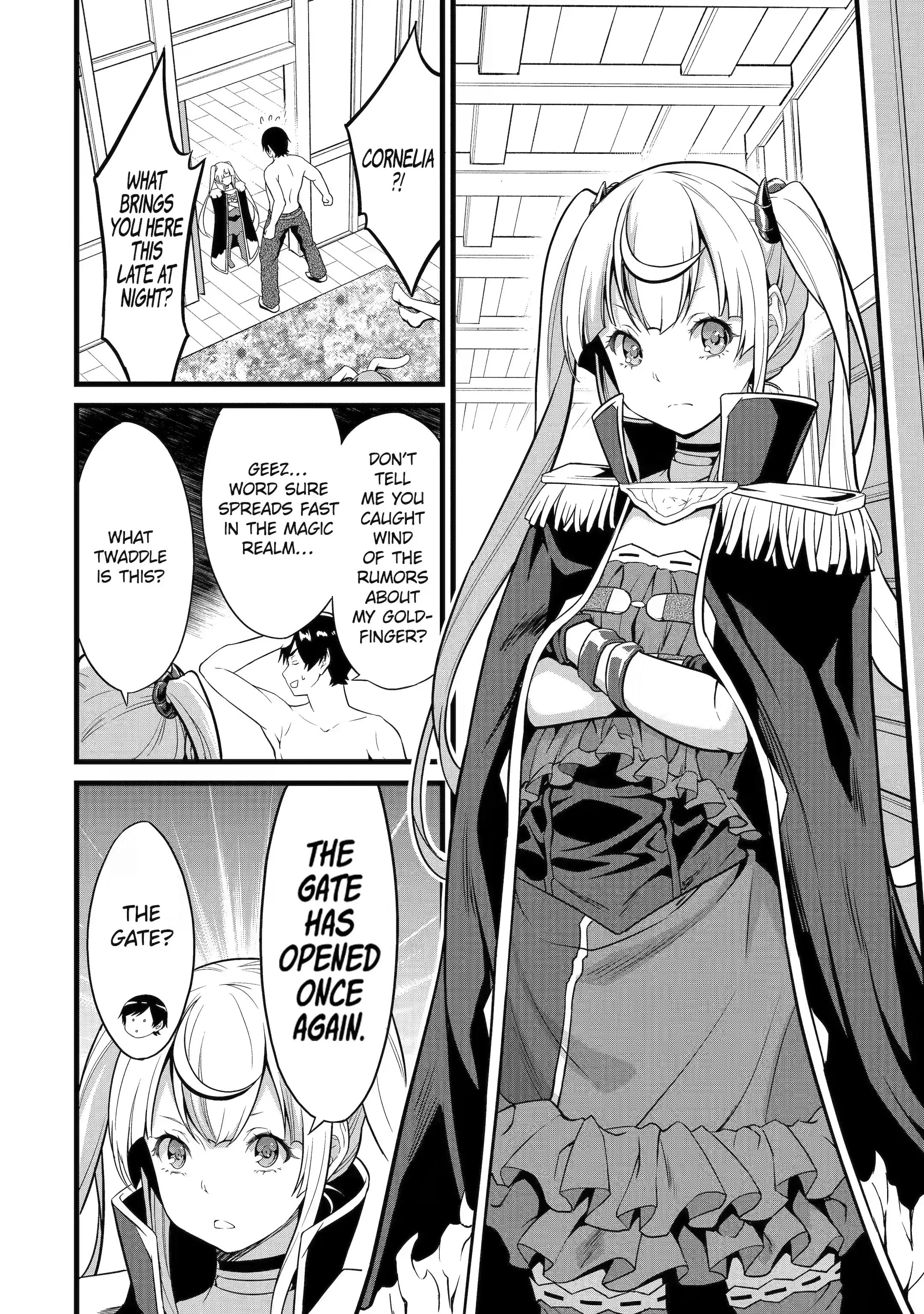 Page 8 of Chapter 21.3