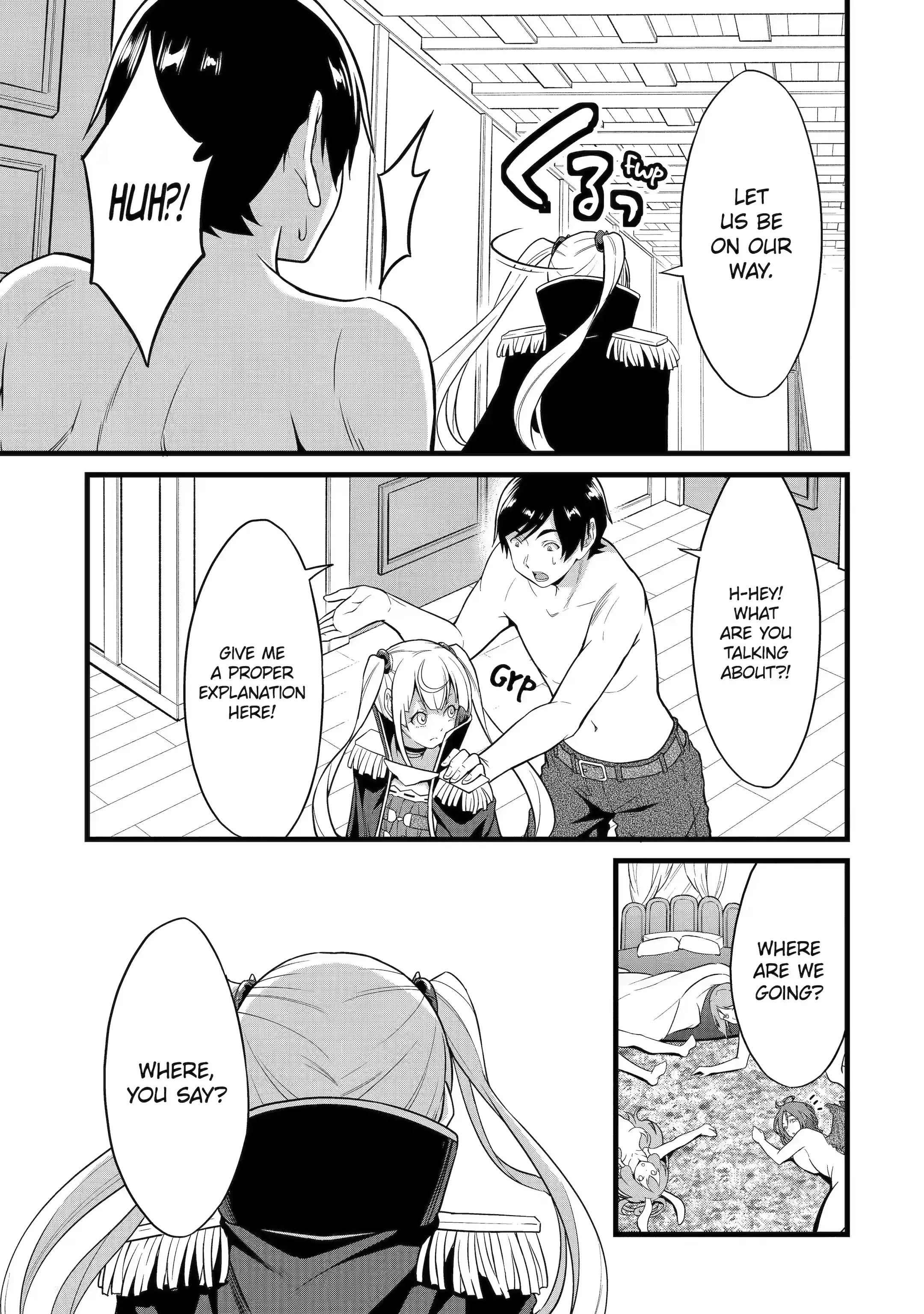 Page 9 of Chapter 21.3