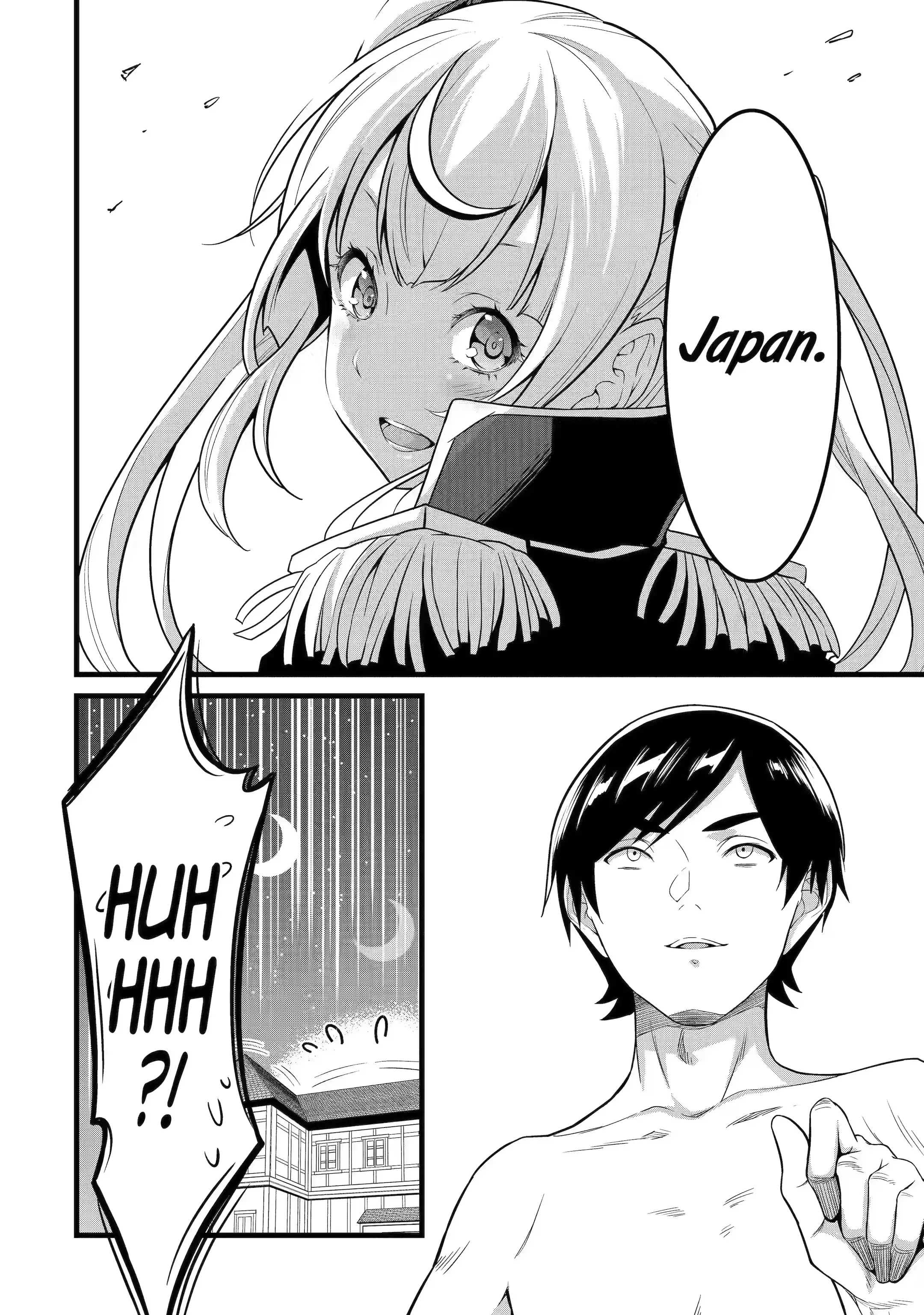 Page 10 of Chapter 21.3