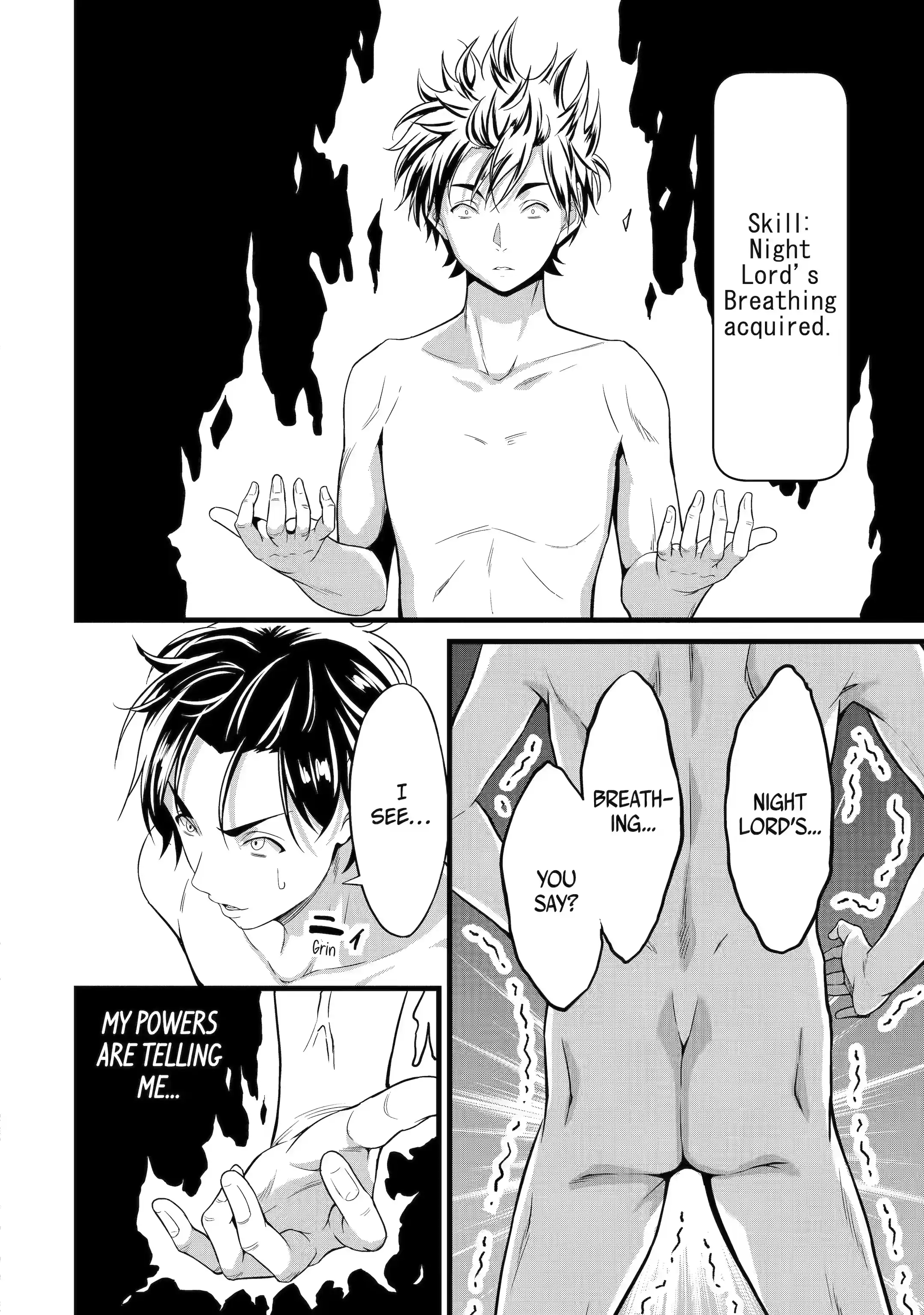 Page 2 of Chapter 21.2
