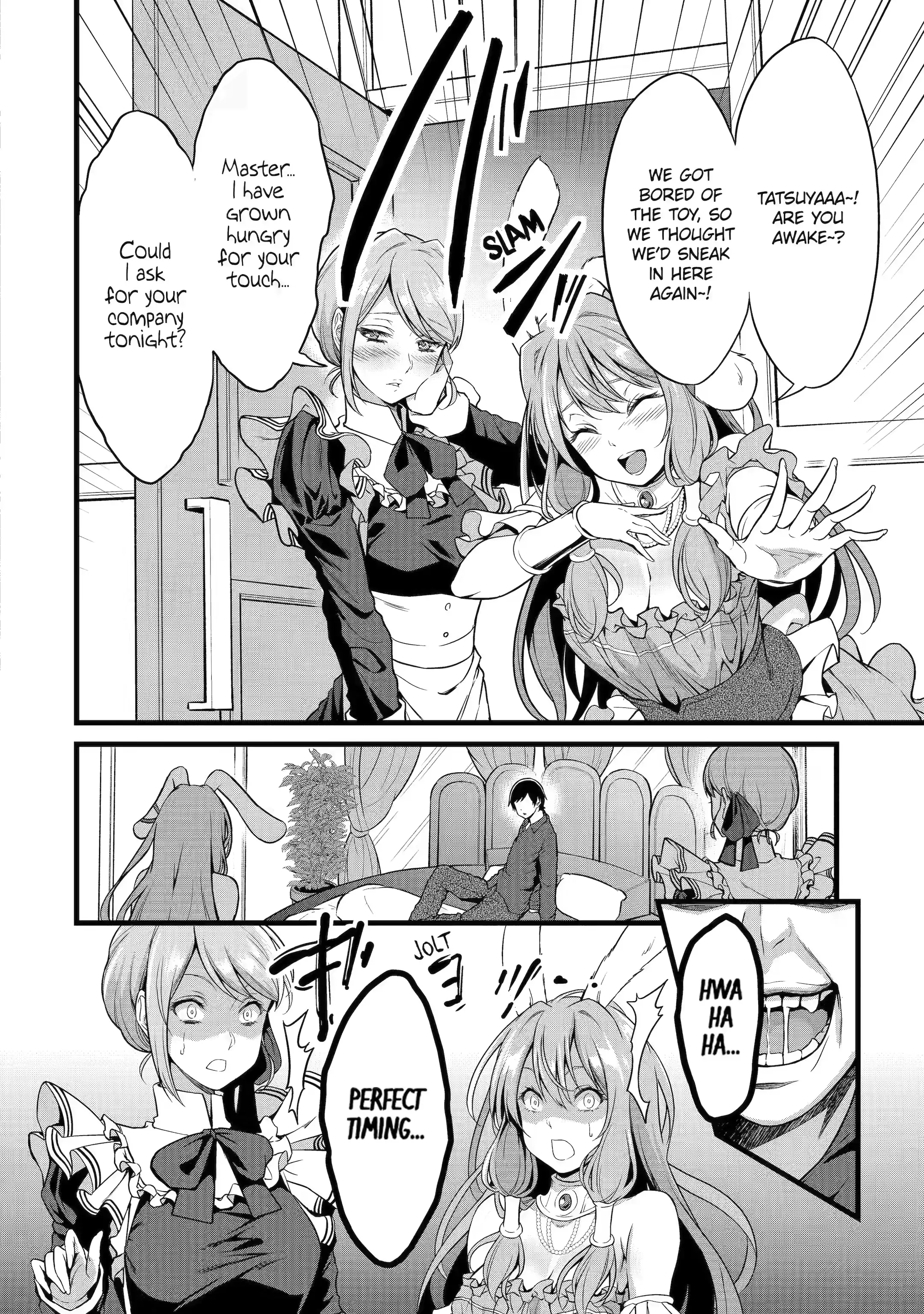 Page 4 of Chapter 21.2