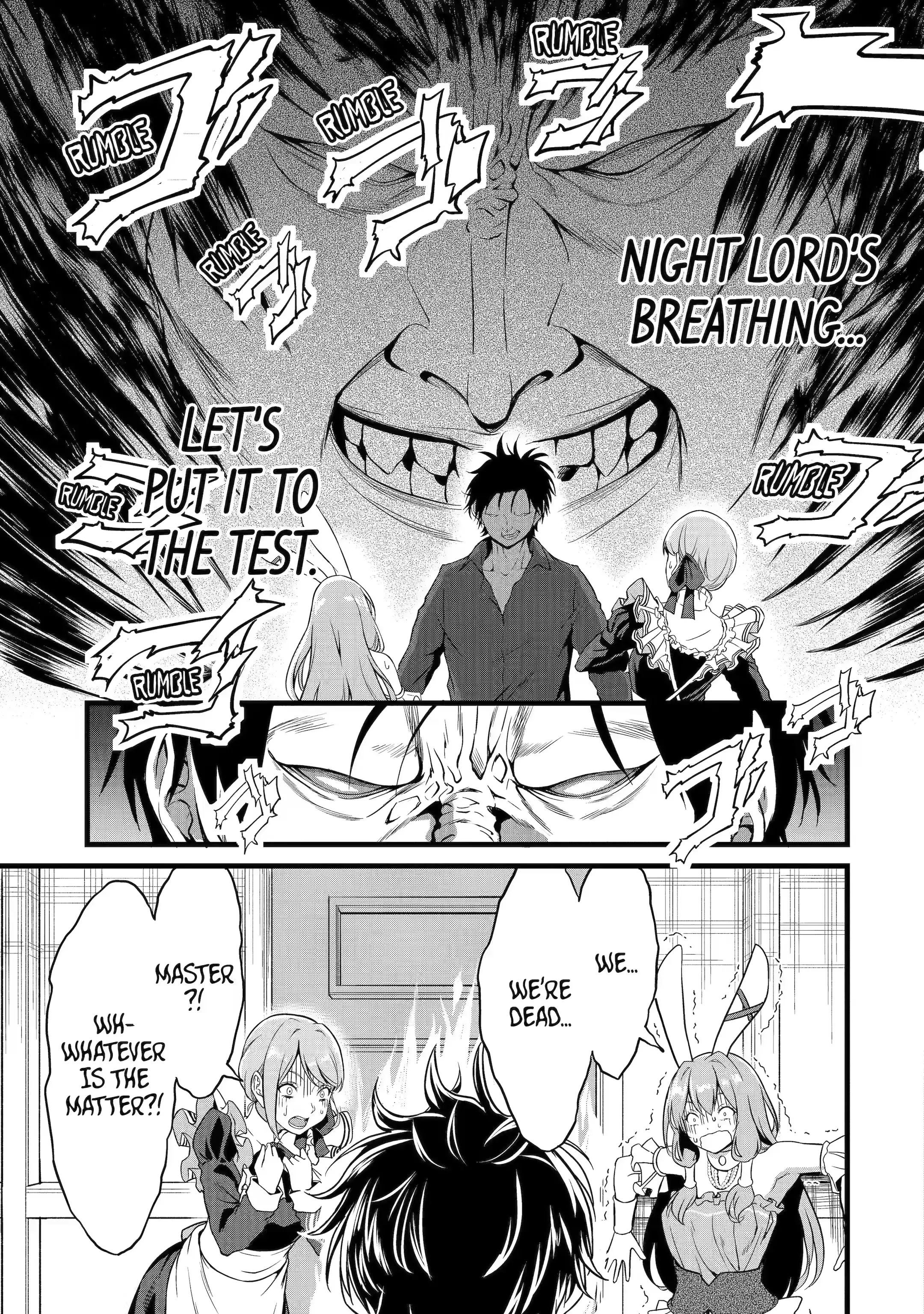 Page 5 of Chapter 21.2