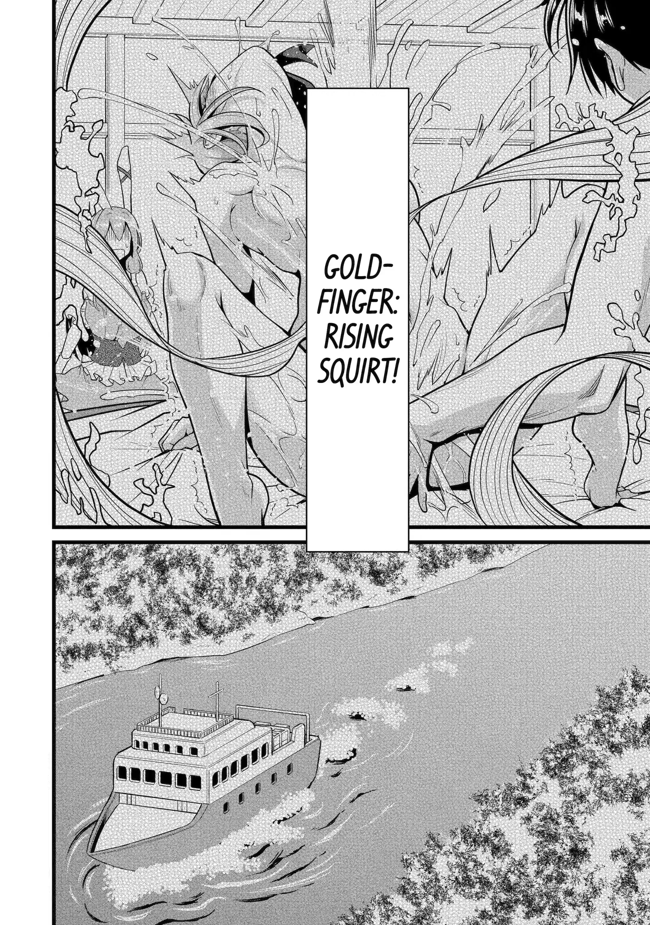 Page 8 of Chapter 21.2