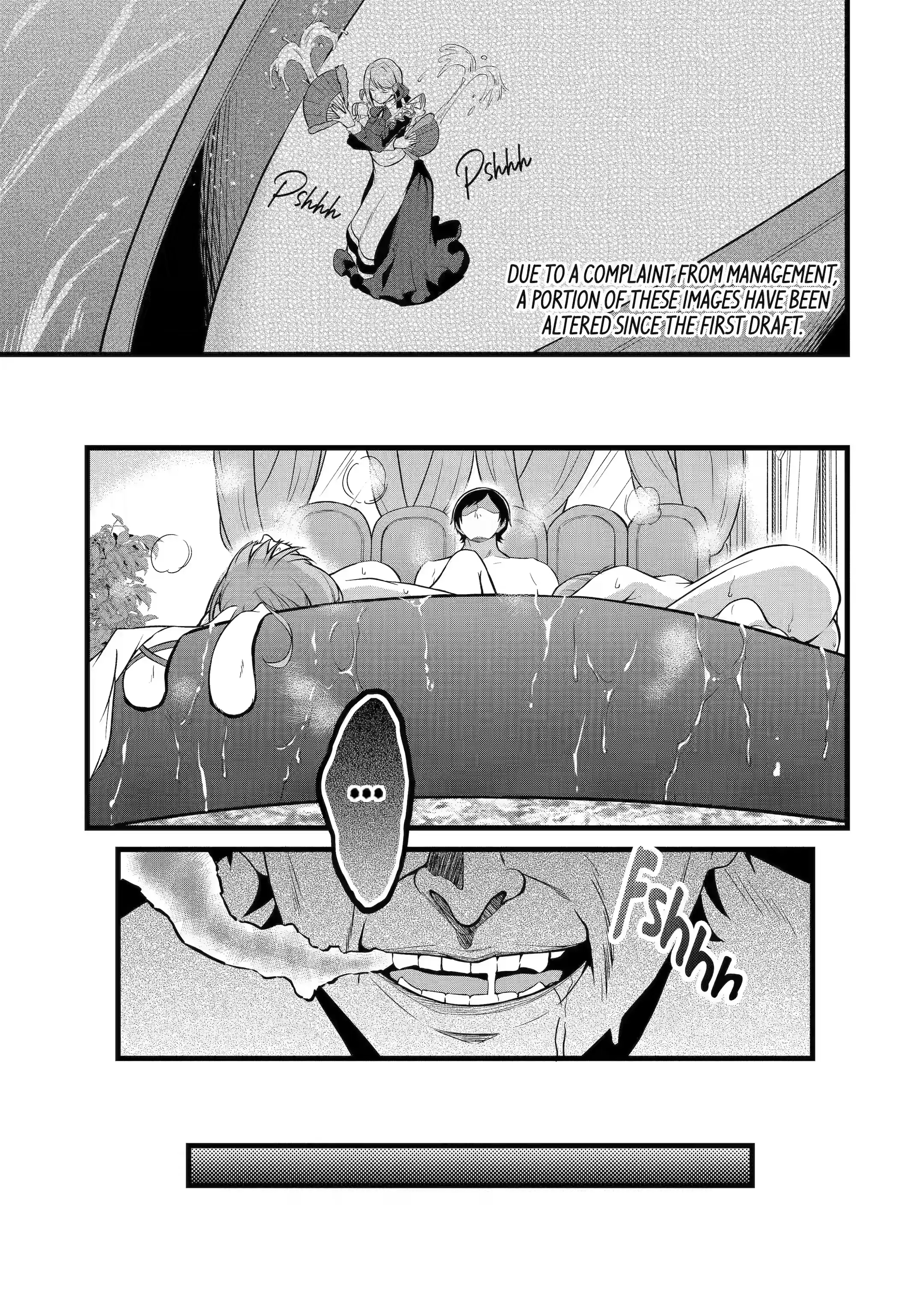 Page 9 of Chapter 21.2