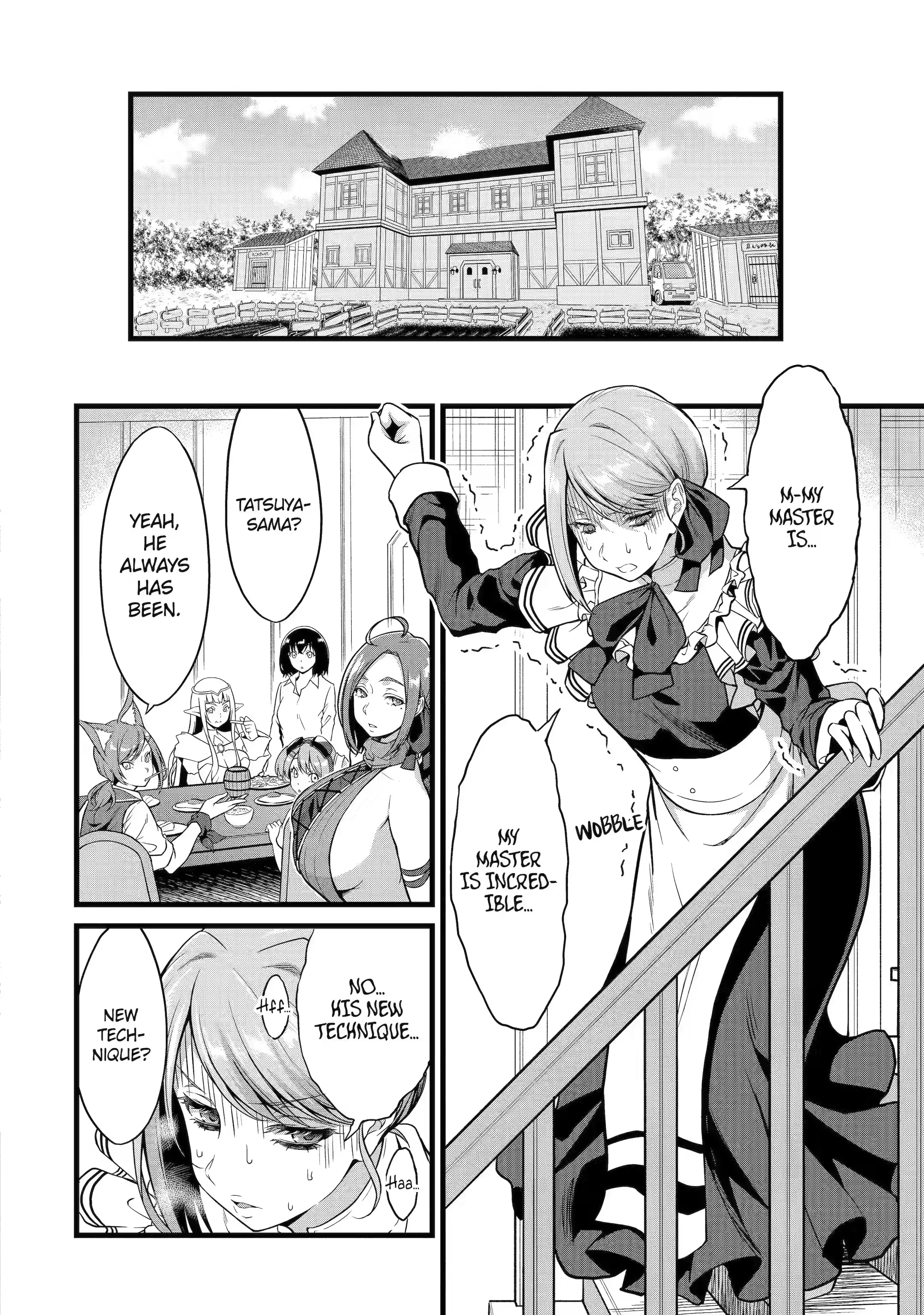 Page 10 of Chapter 21.2
