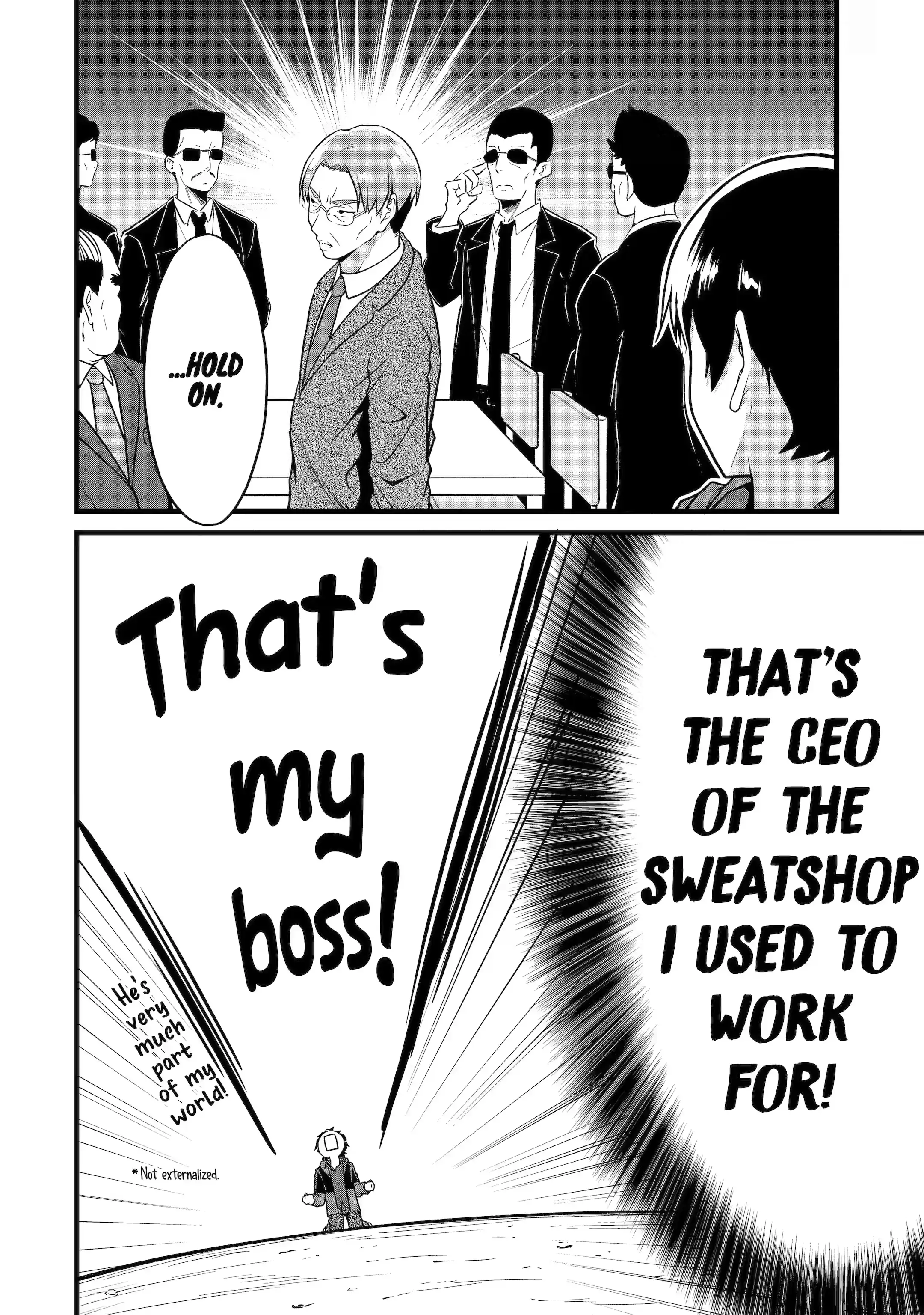 Page 3 of Chapter 22.4