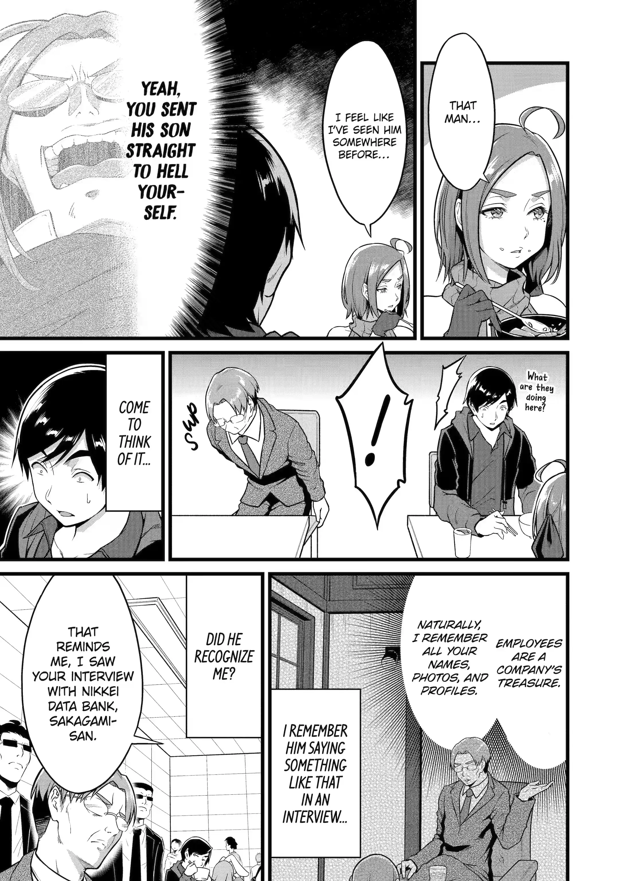 Page 4 of Chapter 22.4