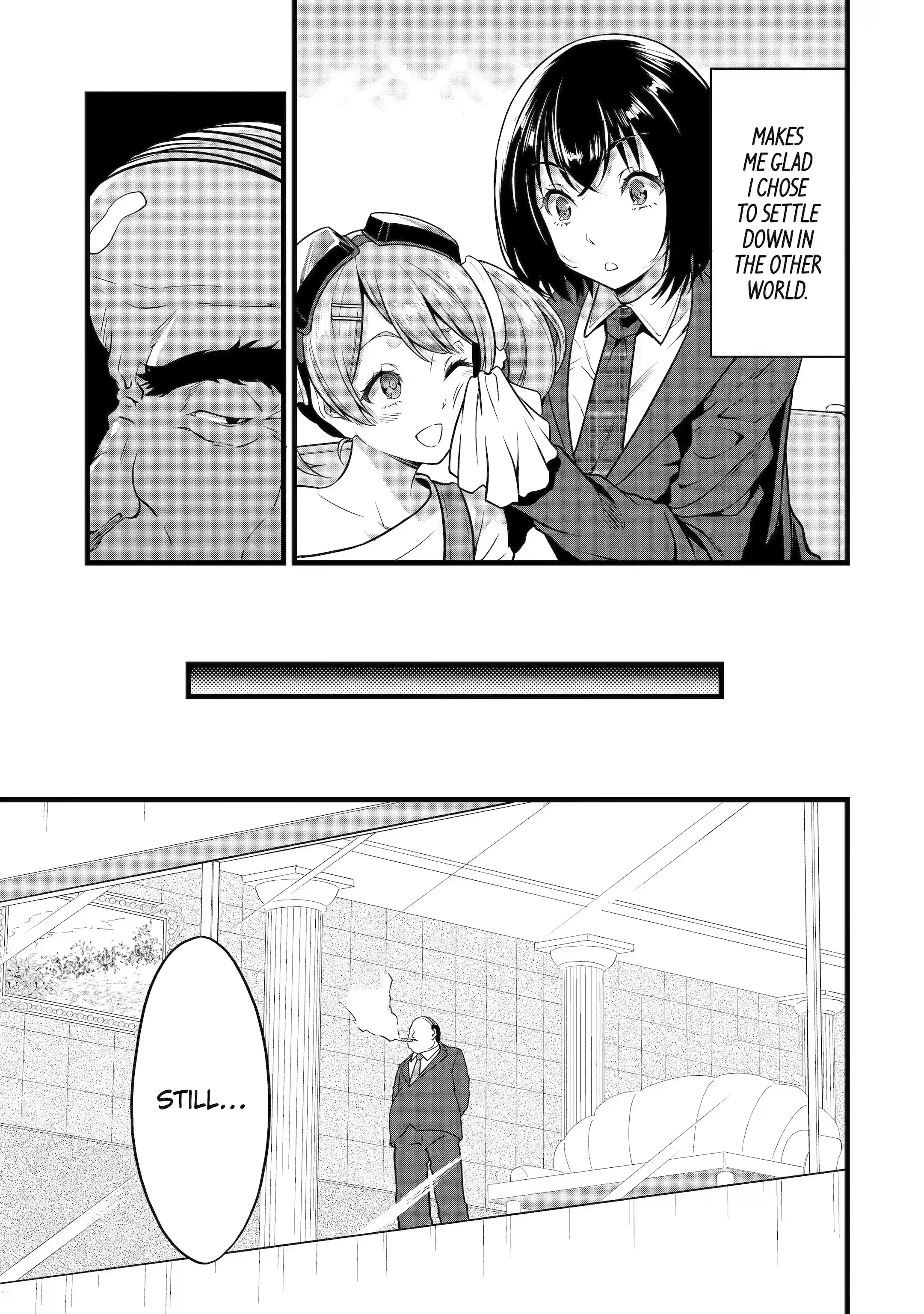 Page 6 of Chapter 22.4