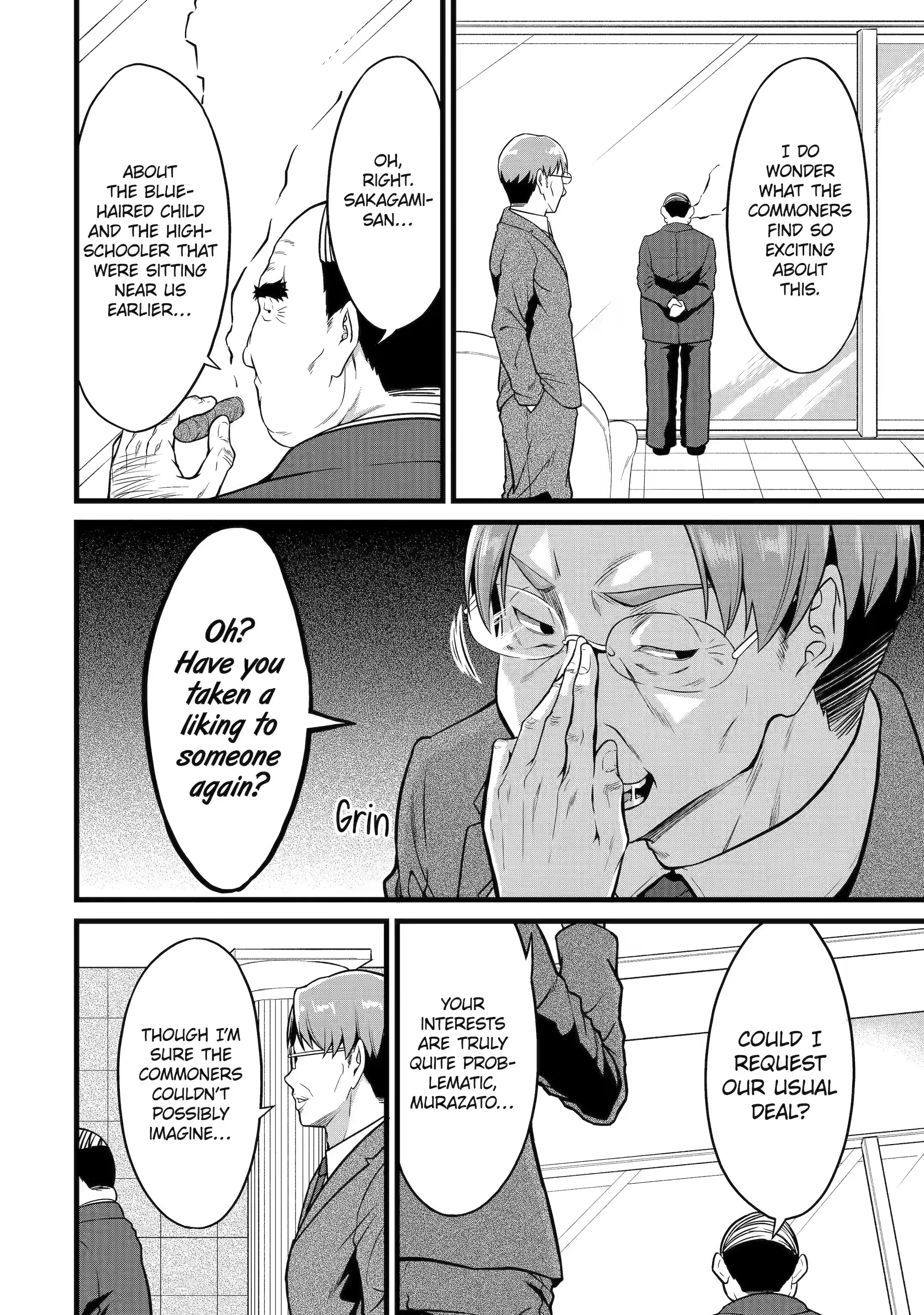 Page 7 of Chapter 22.4