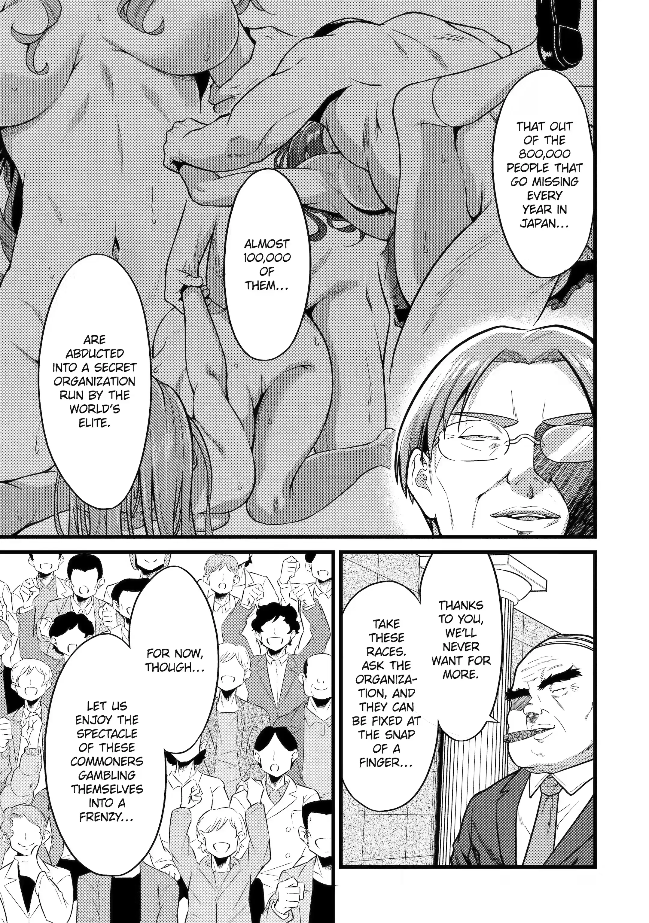 Page 8 of Chapter 22.4