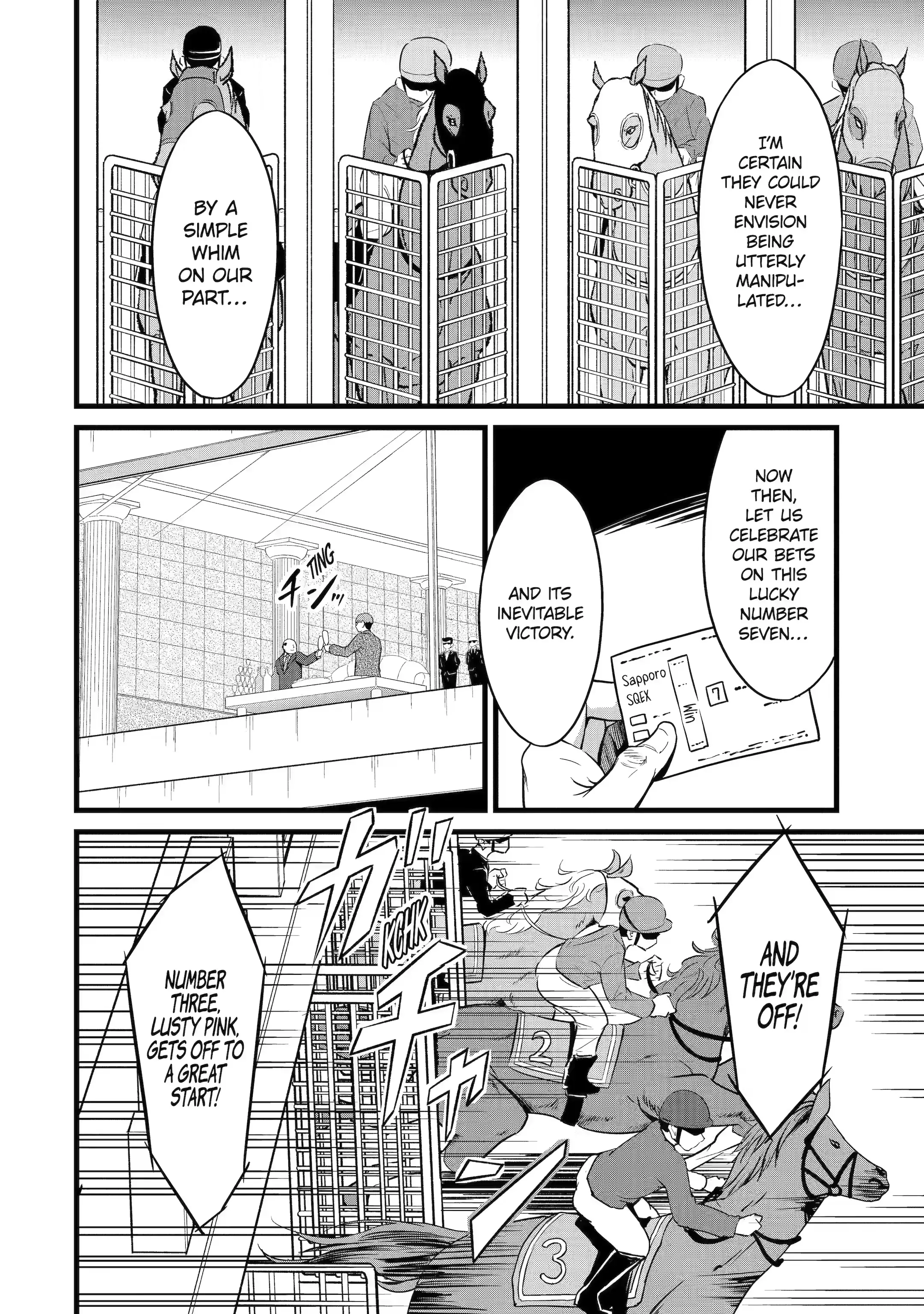 Page 9 of Chapter 22.4