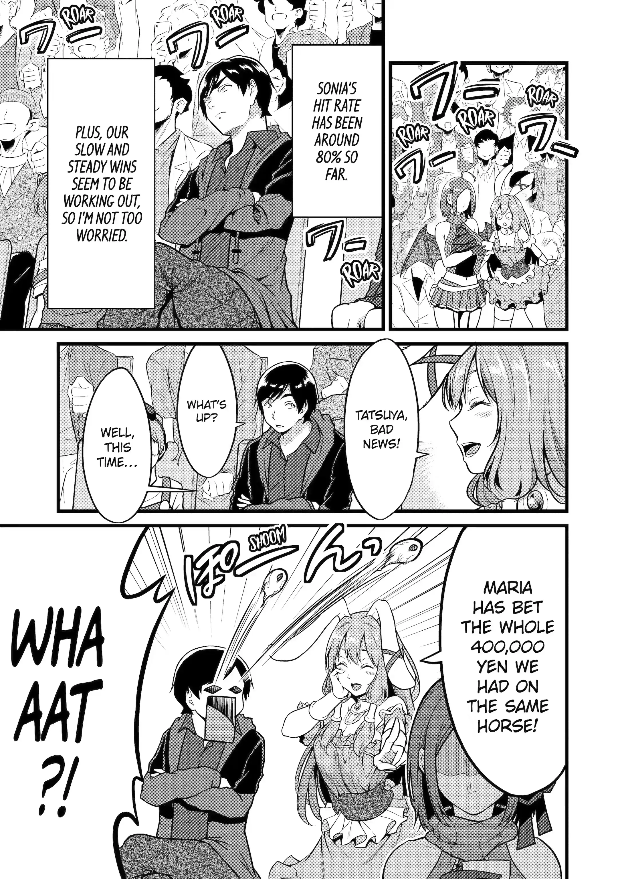 Page 10 of Chapter 22.4