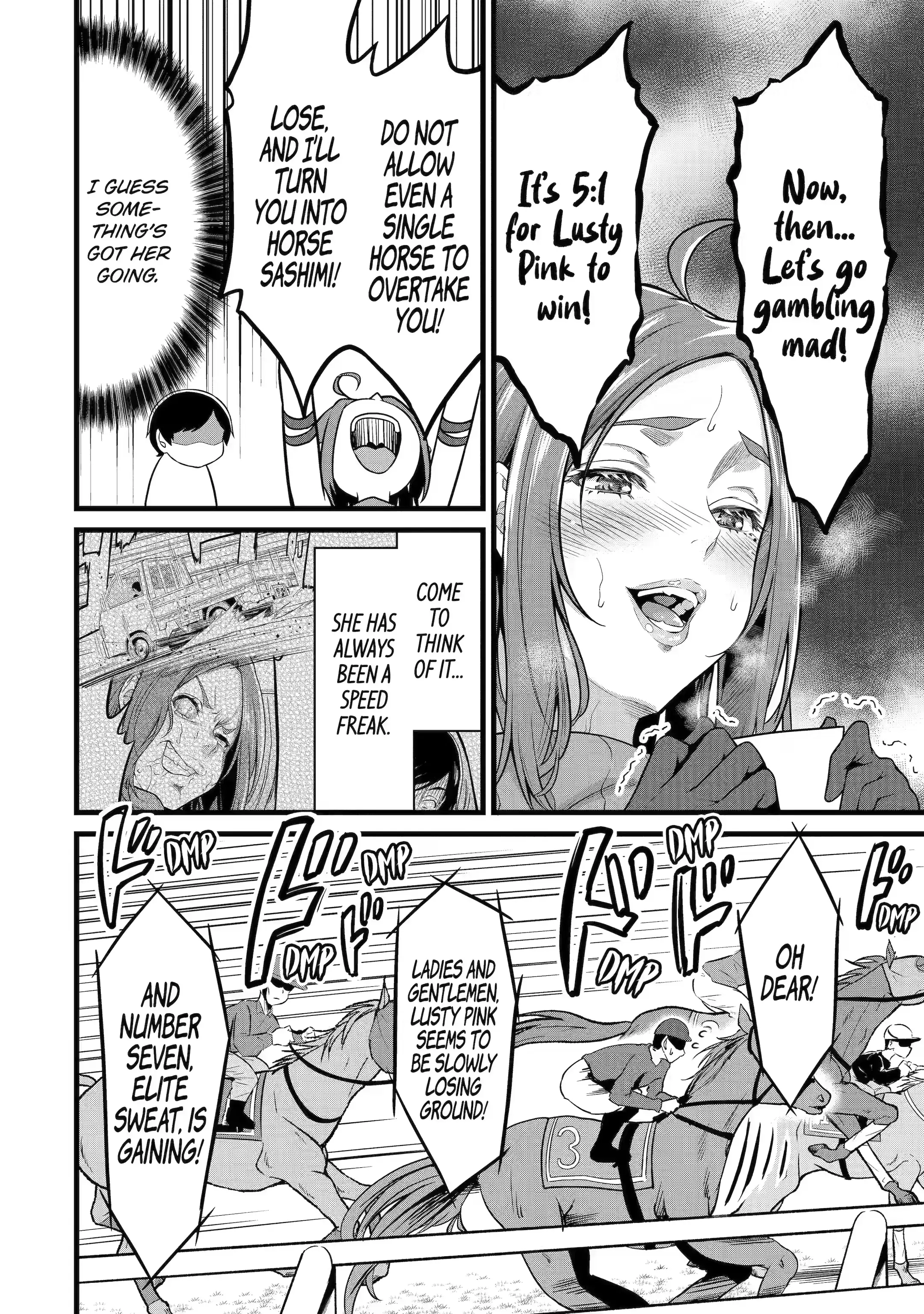 Page 11 of Chapter 22.4