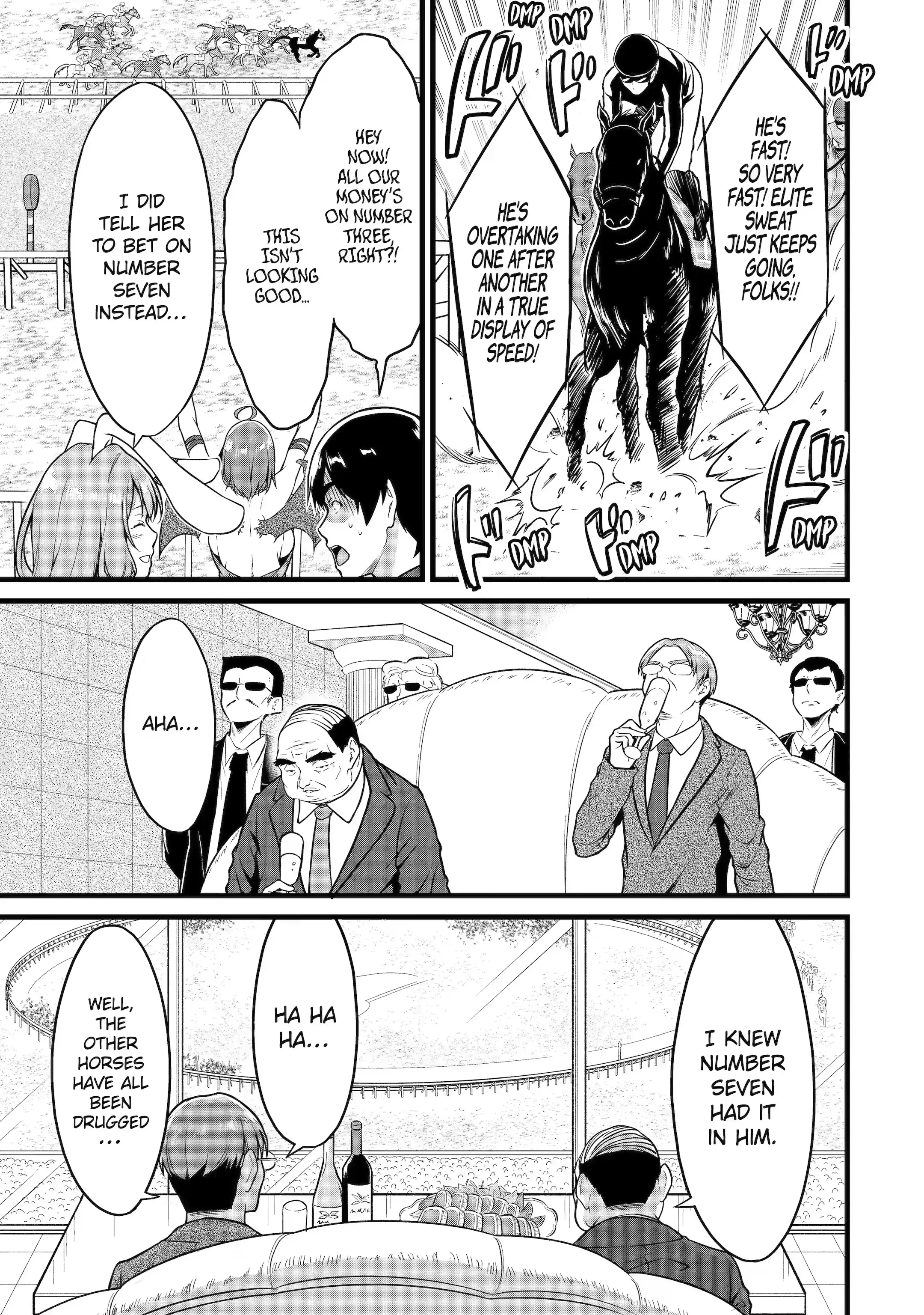 Page 12 of Chapter 22.4