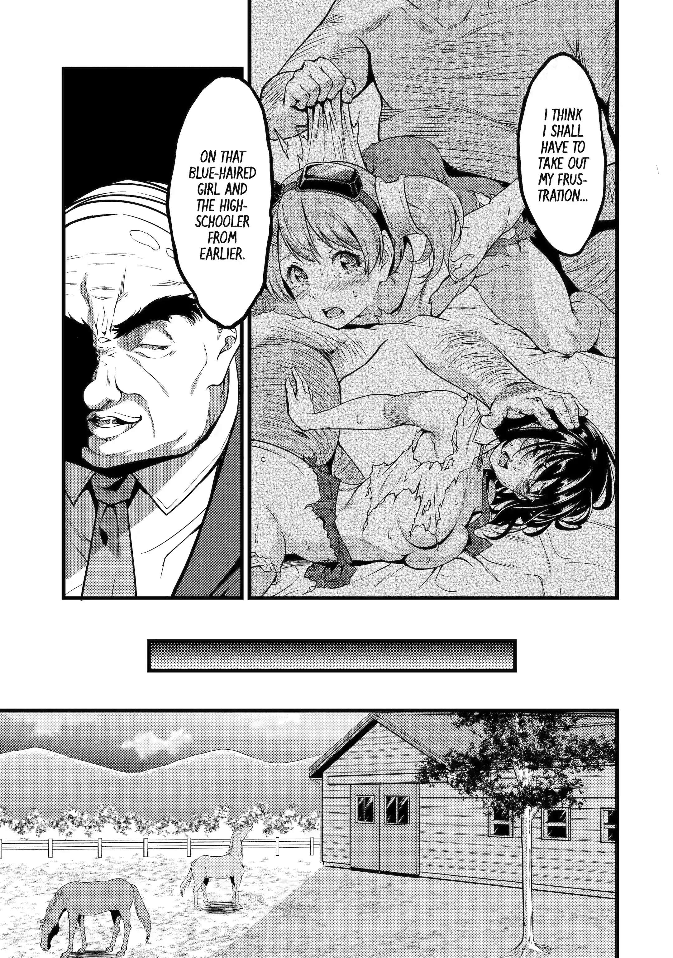 Page 6 of Chapter 22.5
