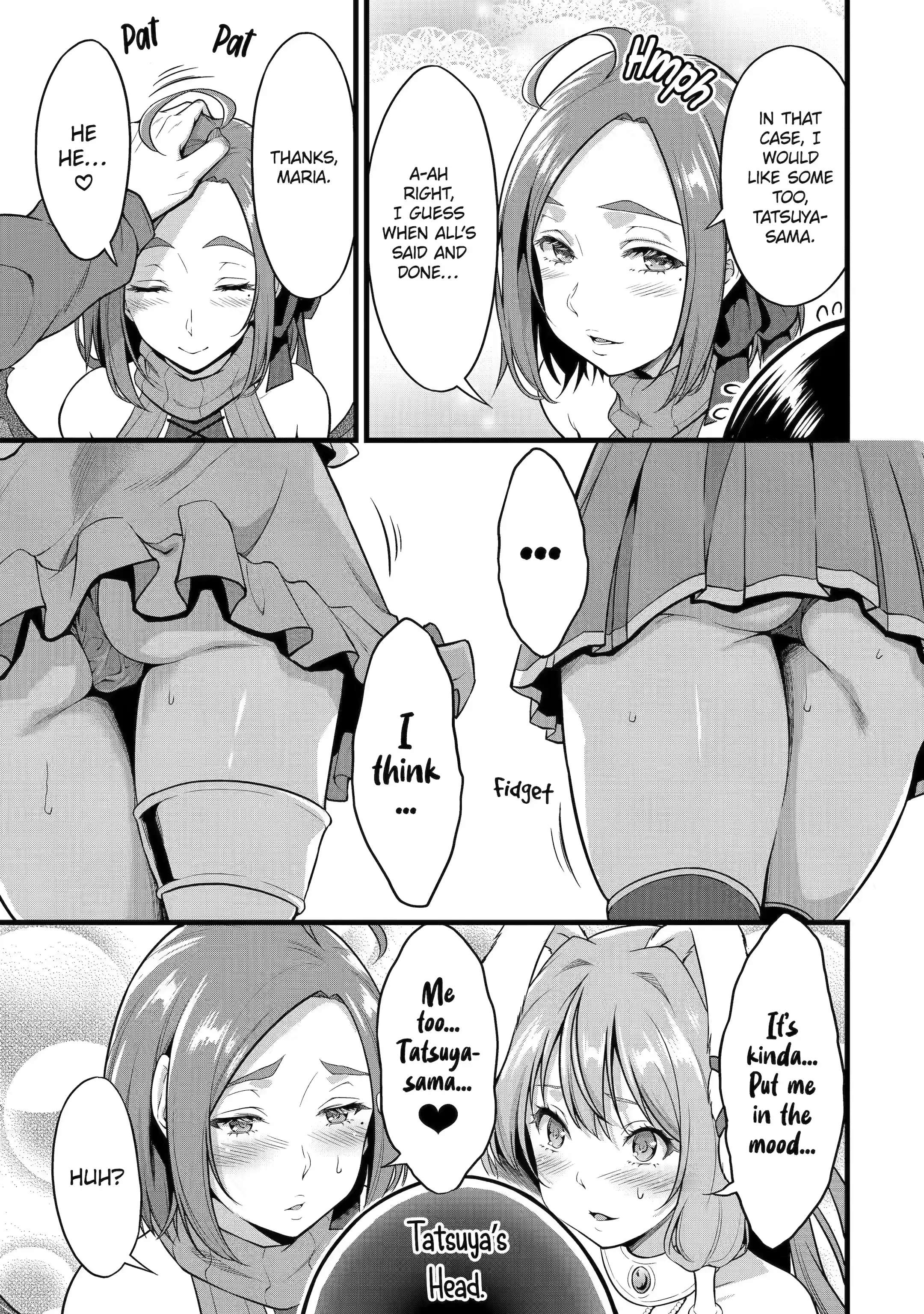 Page 8 of Chapter 22.5