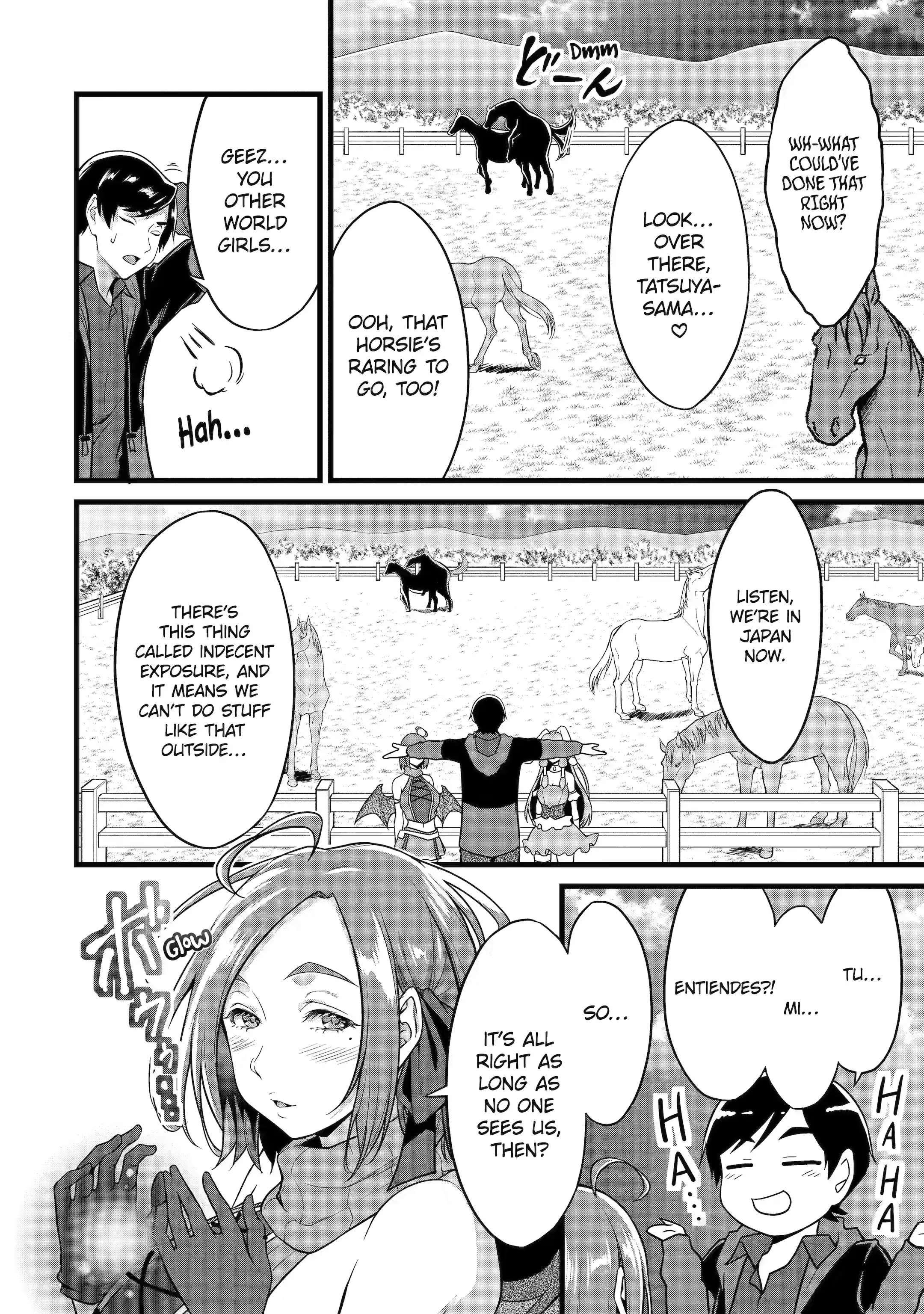 Page 9 of Chapter 22.5