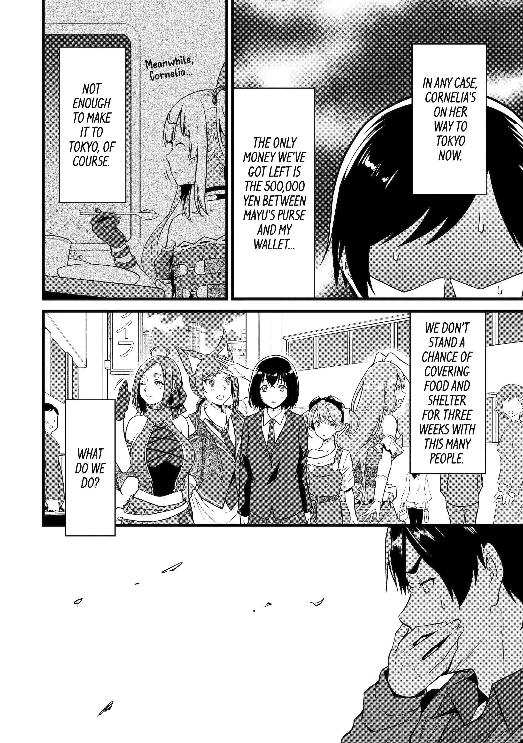Page 1 of Chapter 22.3