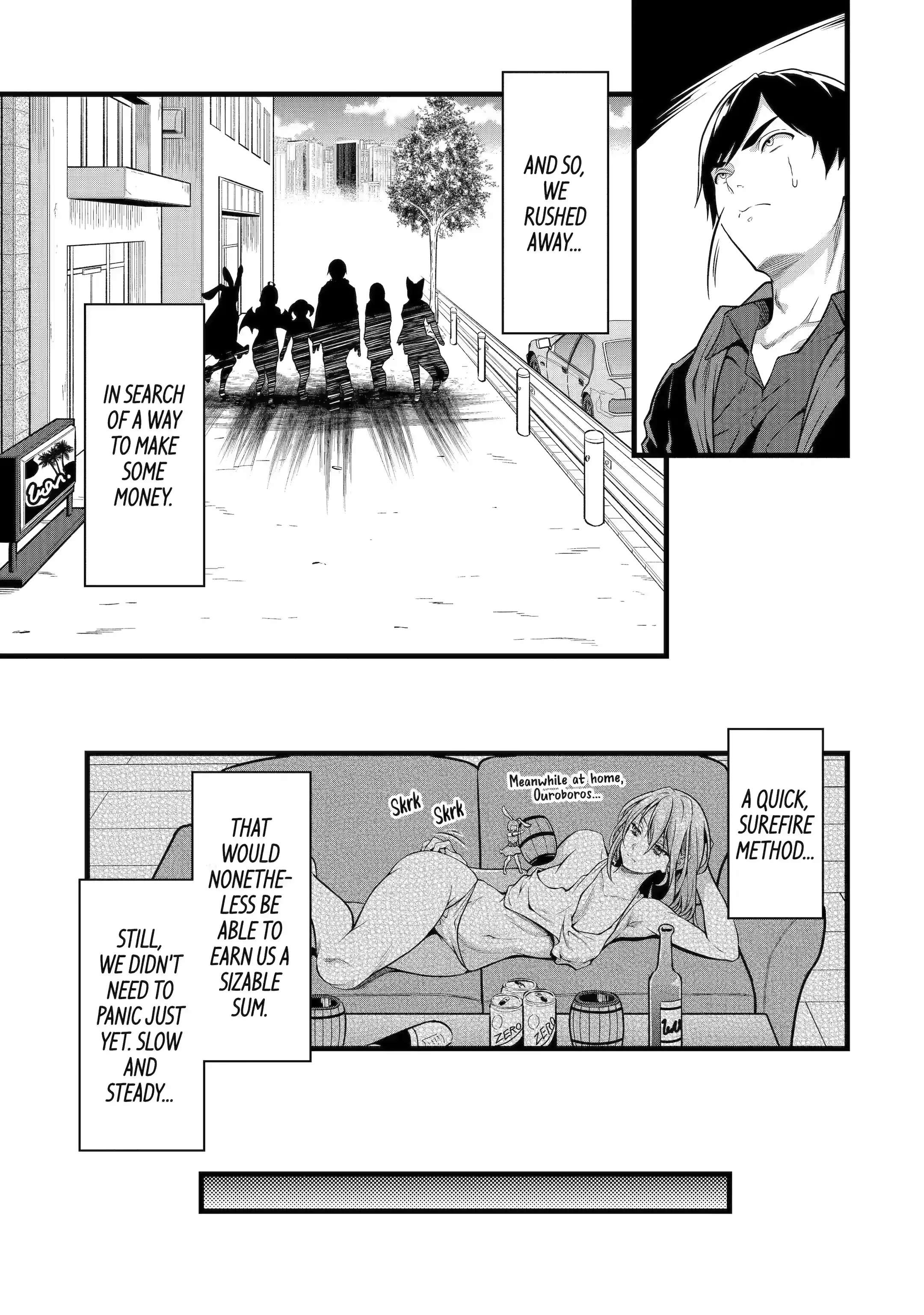 Page 2 of Chapter 22.3