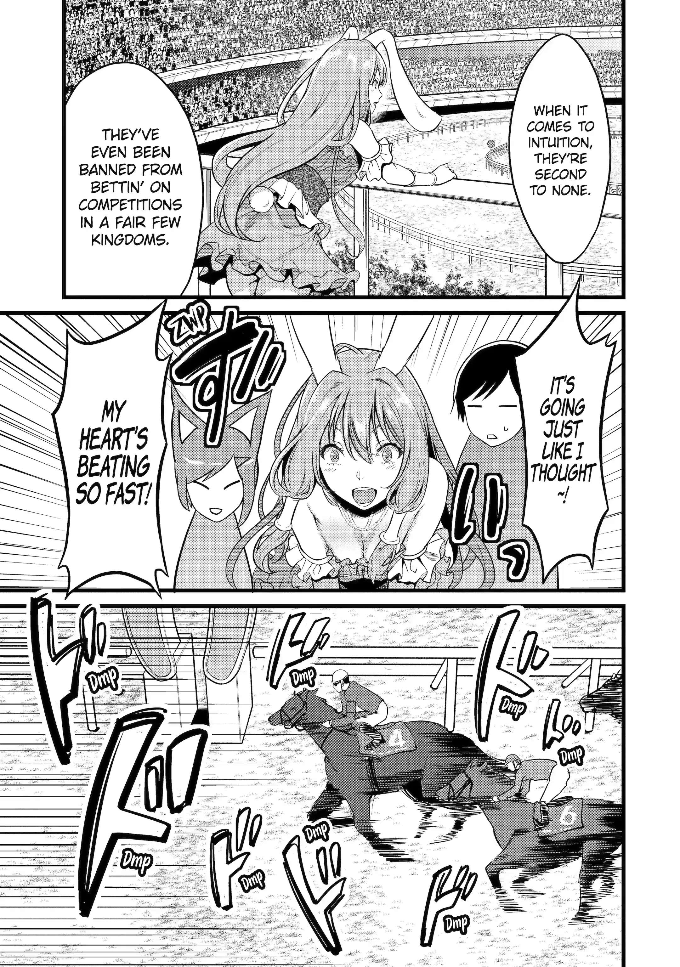 Page 4 of Chapter 22.3