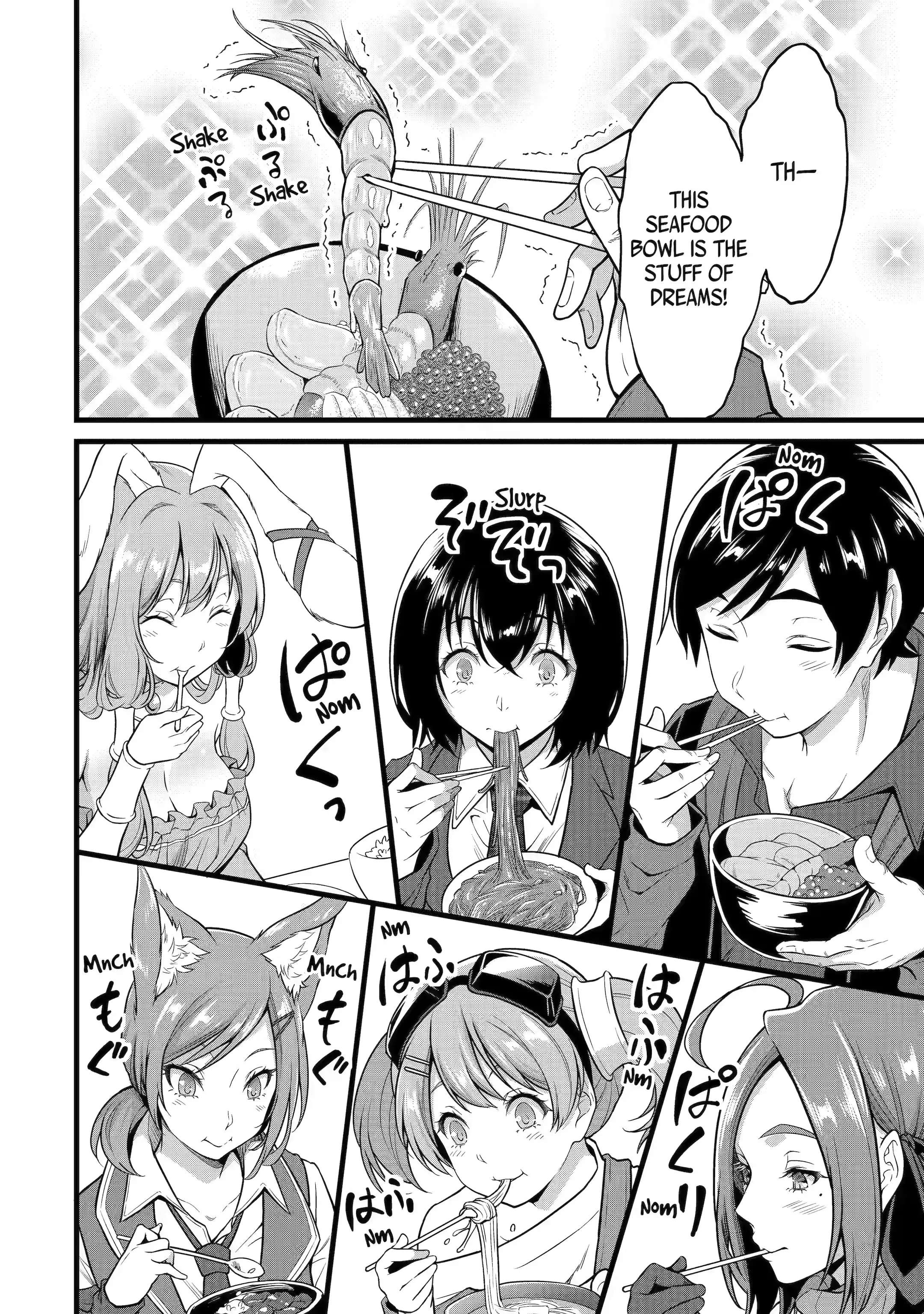 Page 7 of Chapter 22.3