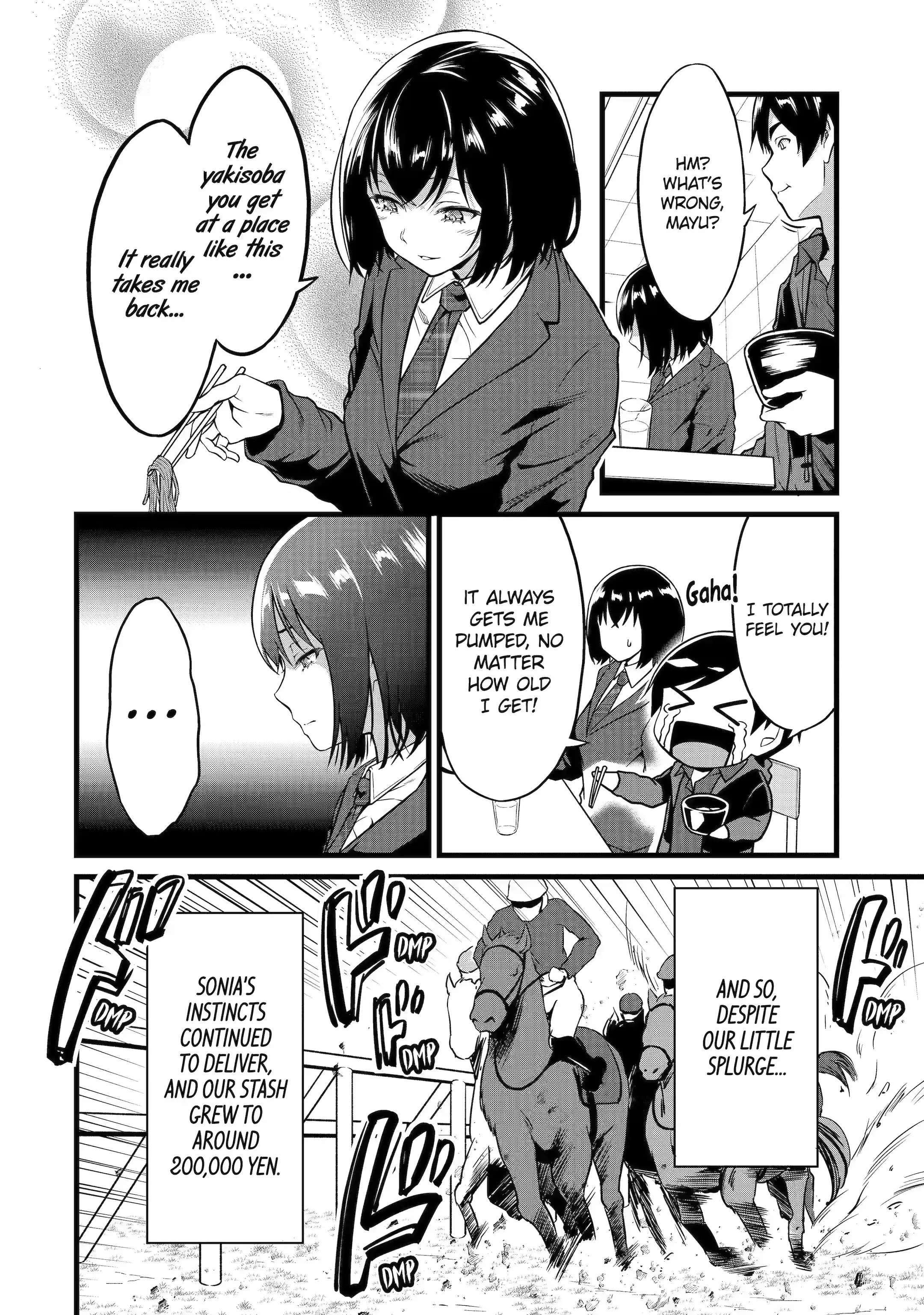 Page 9 of Chapter 22.3