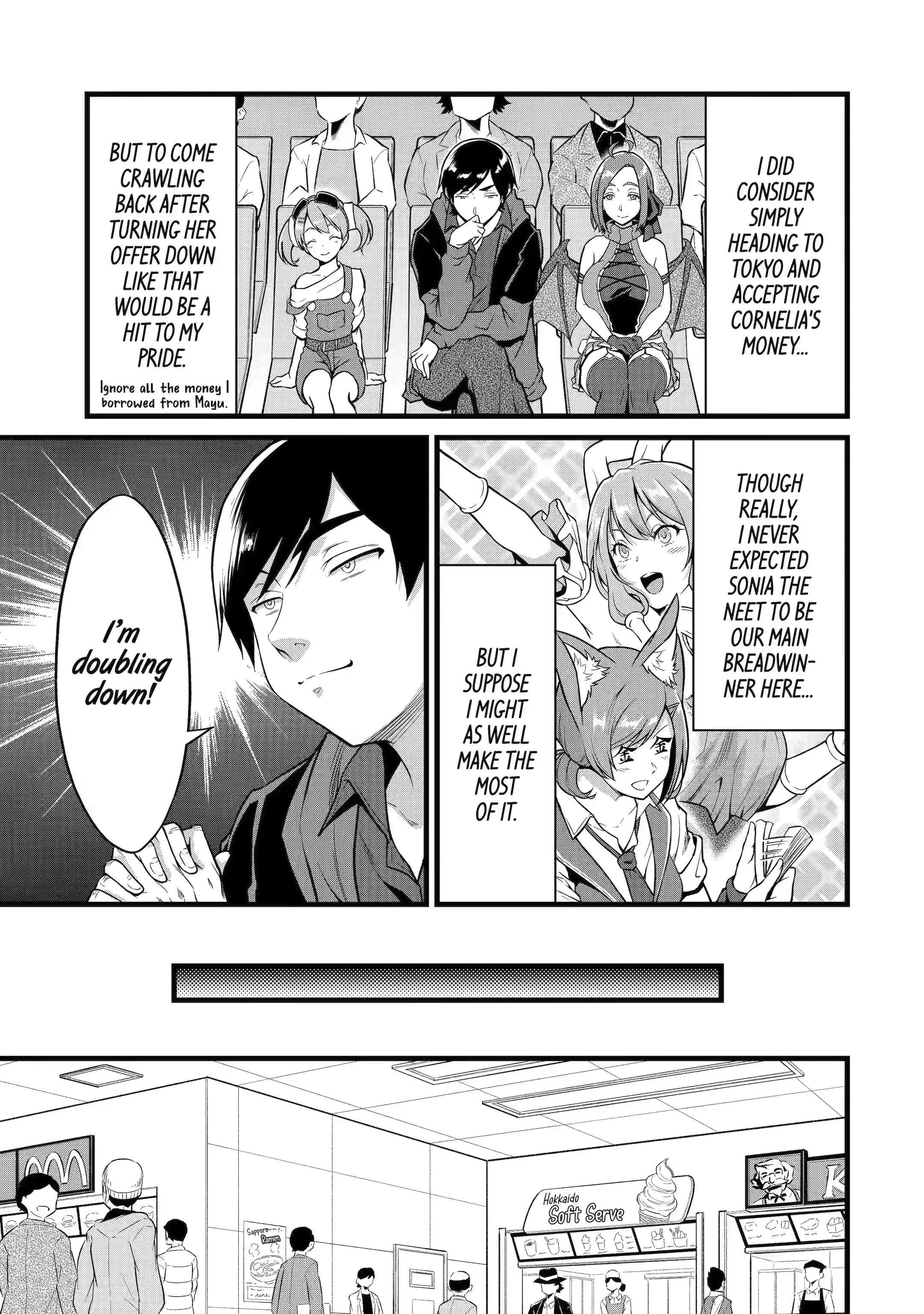 Page 10 of Chapter 22.3