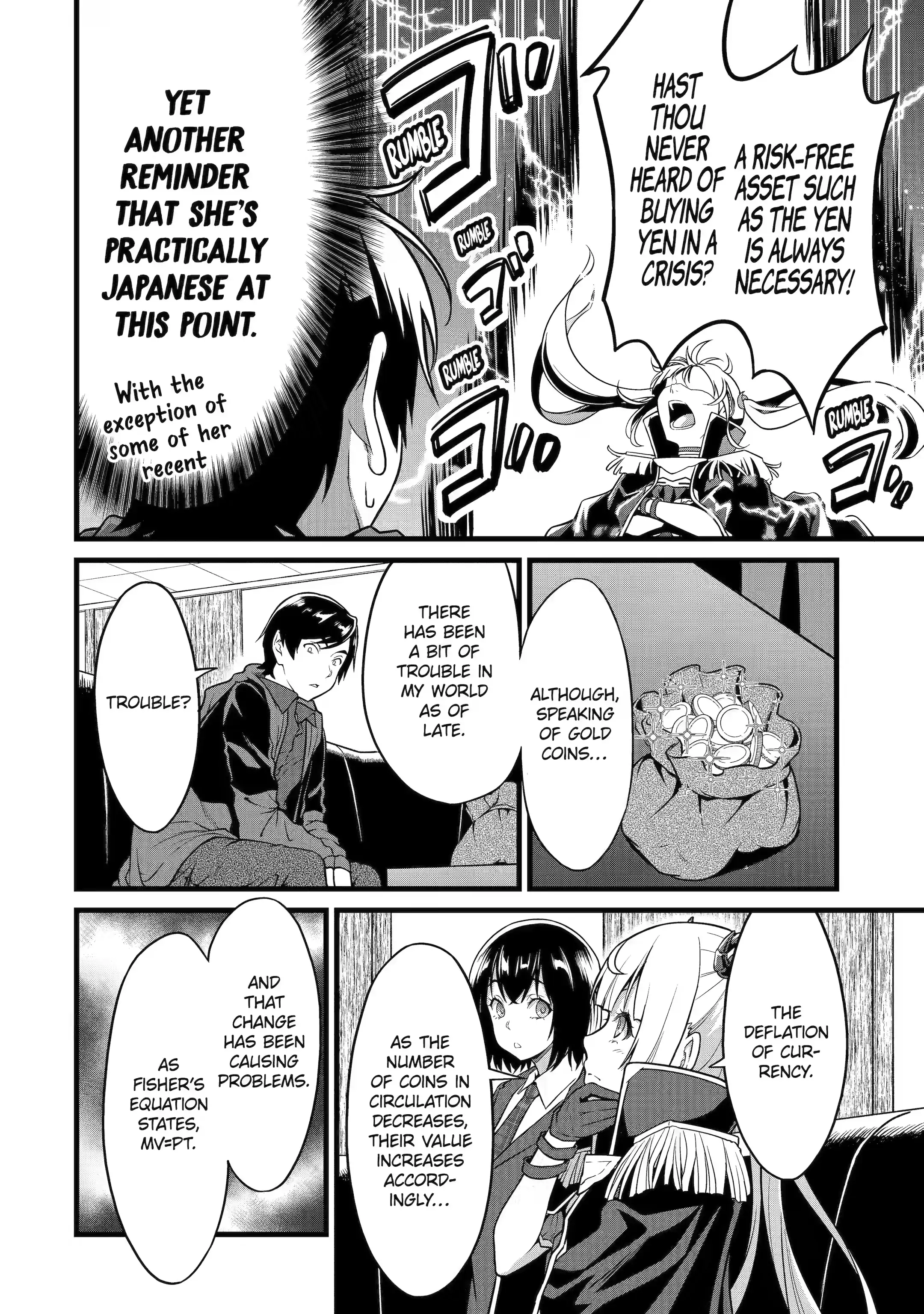 Page 1 of Chapter 22.2