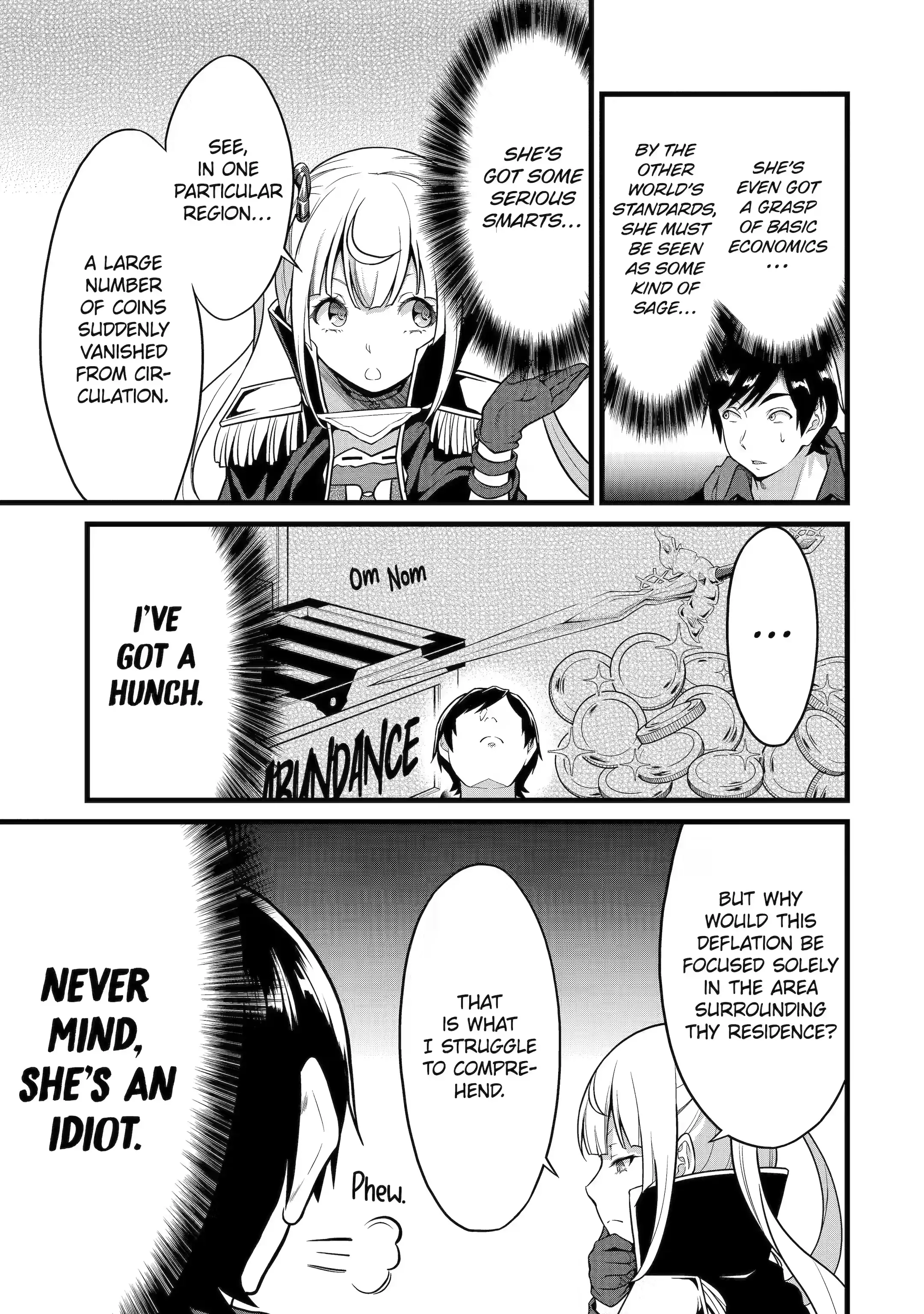 Page 2 of Chapter 22.2