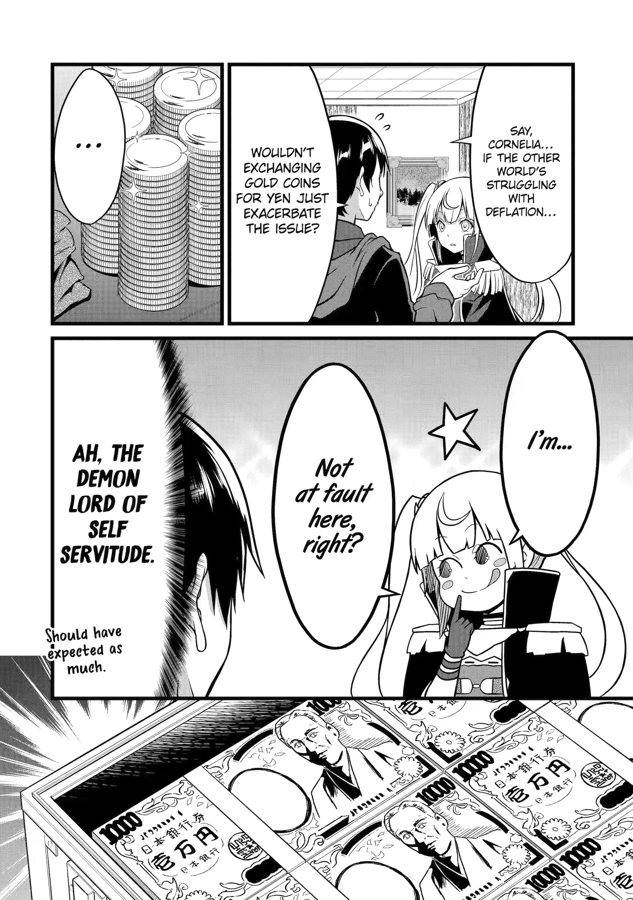 Page 3 of Chapter 22.2