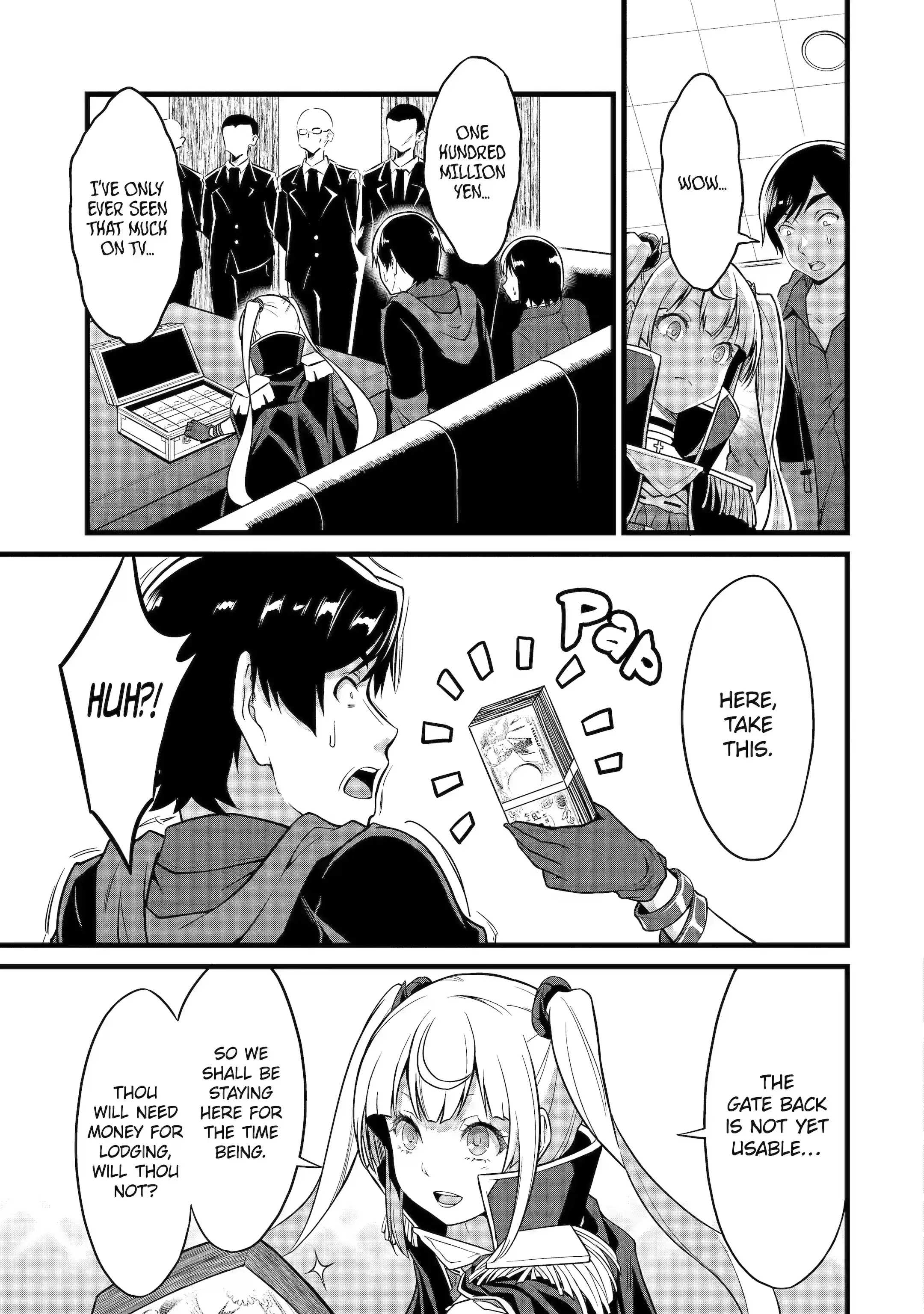 Page 4 of Chapter 22.2