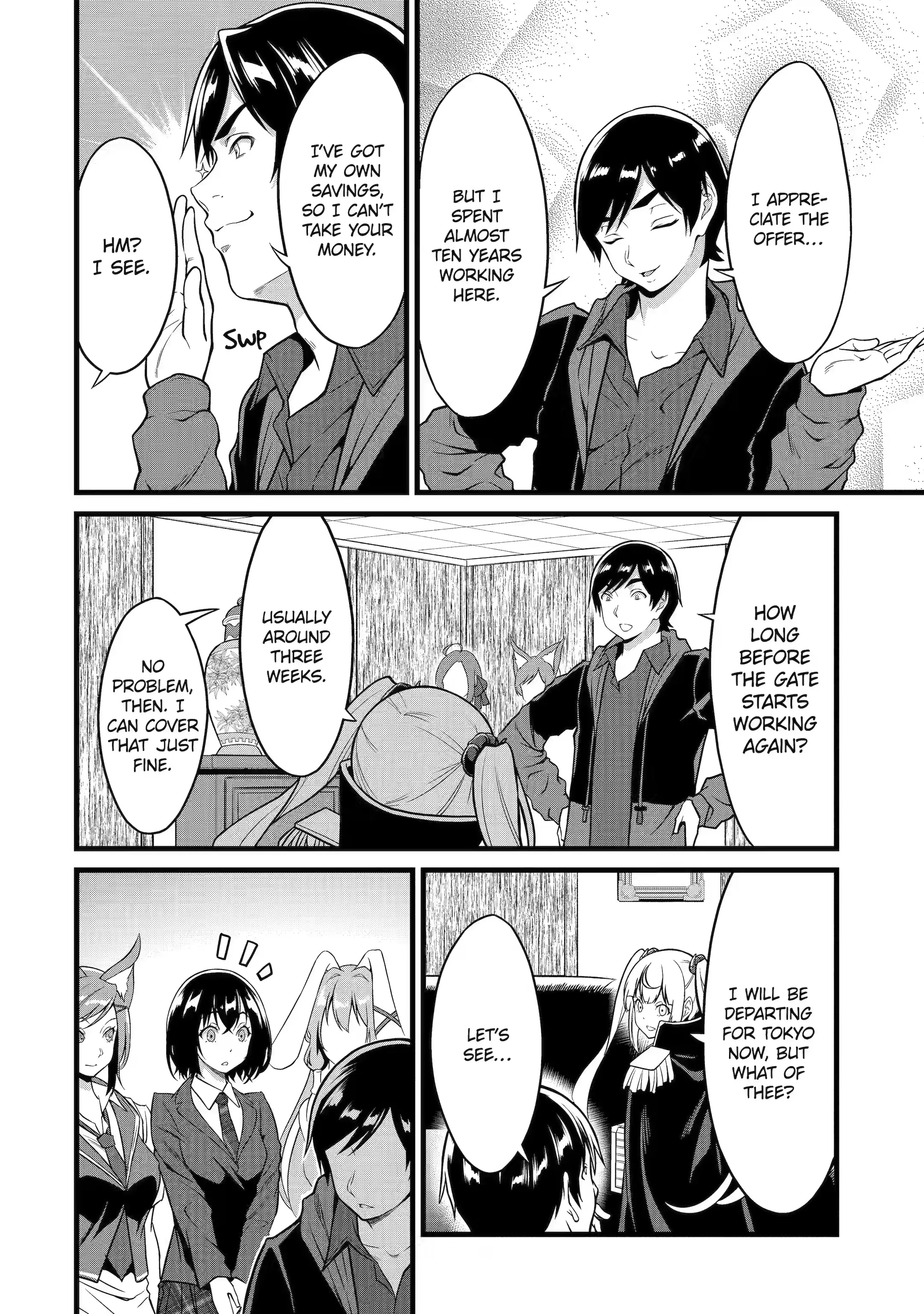 Page 5 of Chapter 22.2