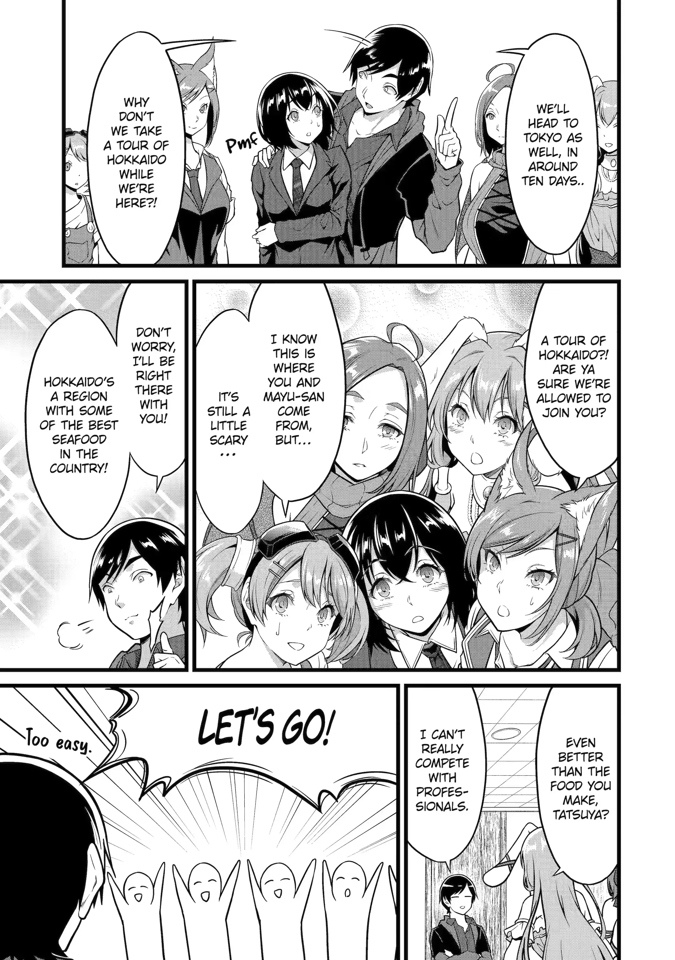 Page 6 of Chapter 22.2