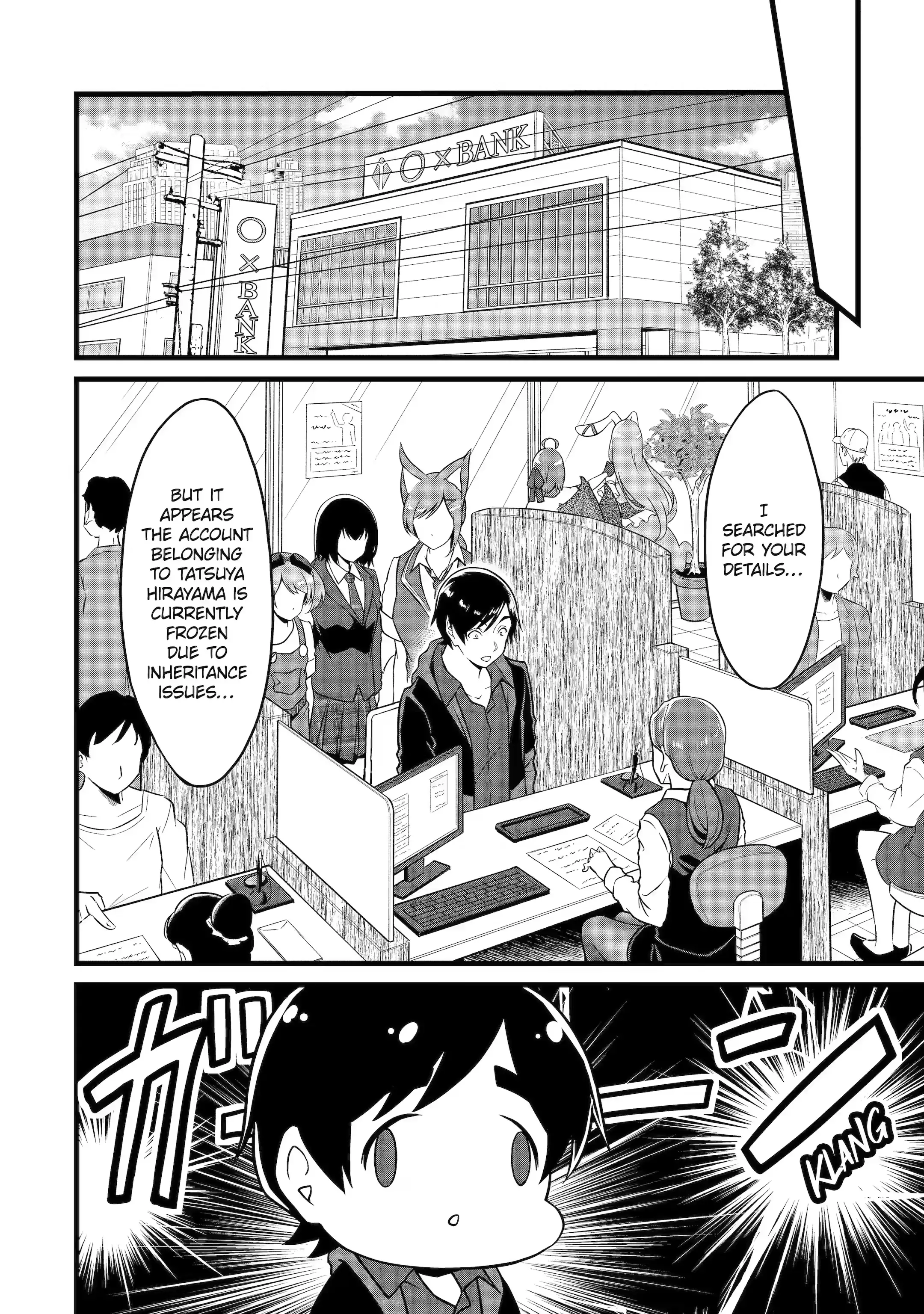Page 7 of Chapter 22.2