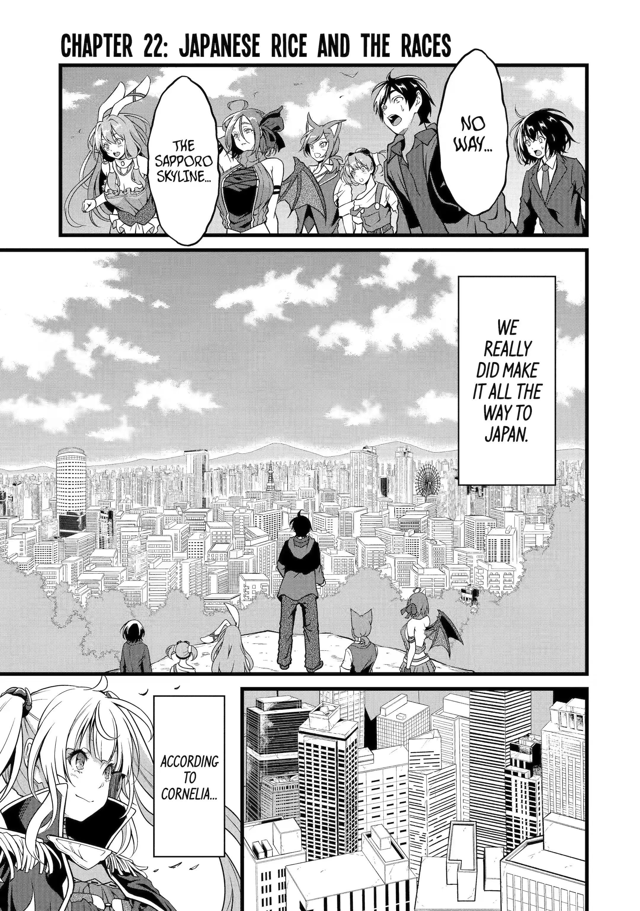 Page 1 of Chapter 22.1