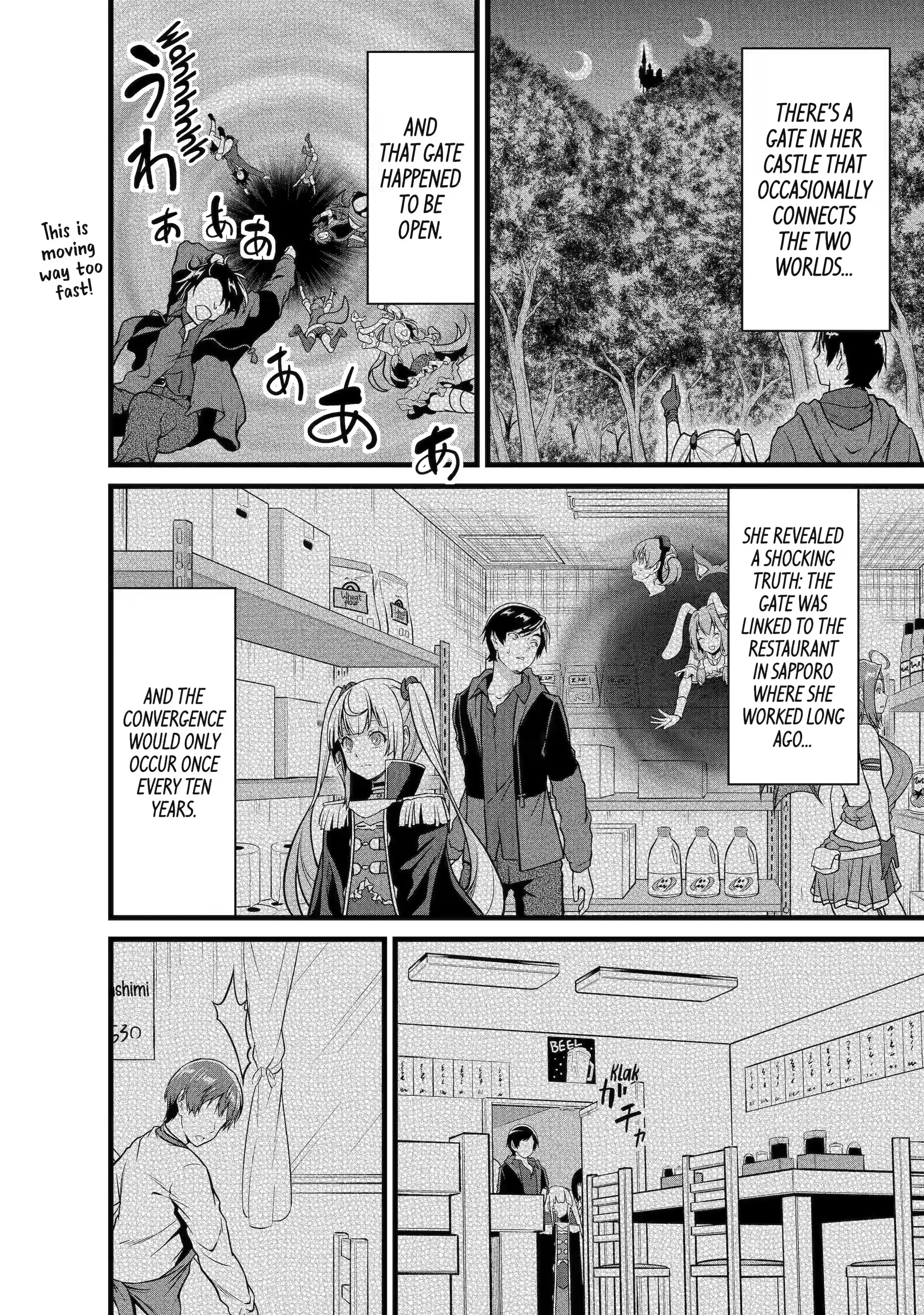 Page 2 of Chapter 22.1