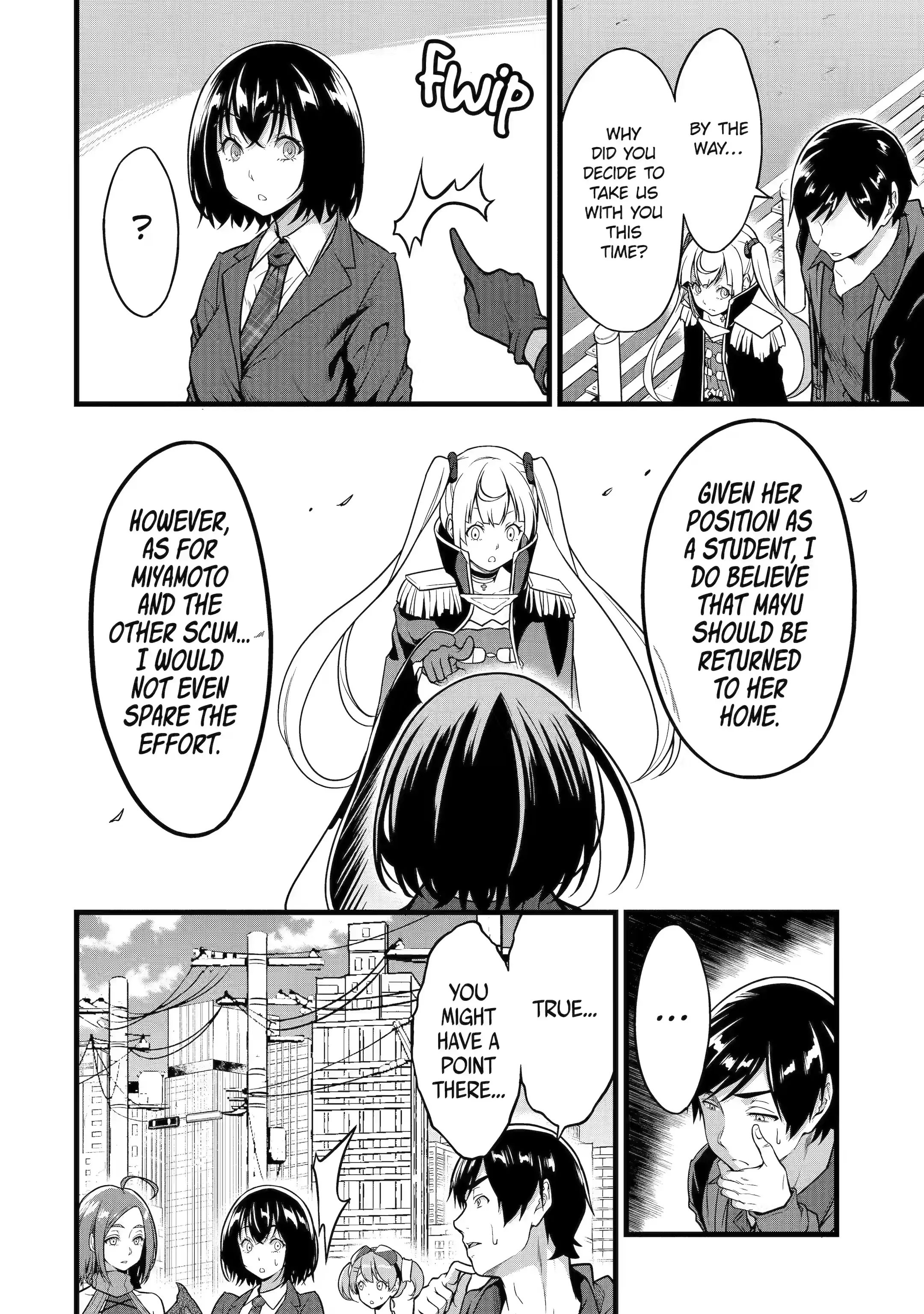 Page 4 of Chapter 22.1