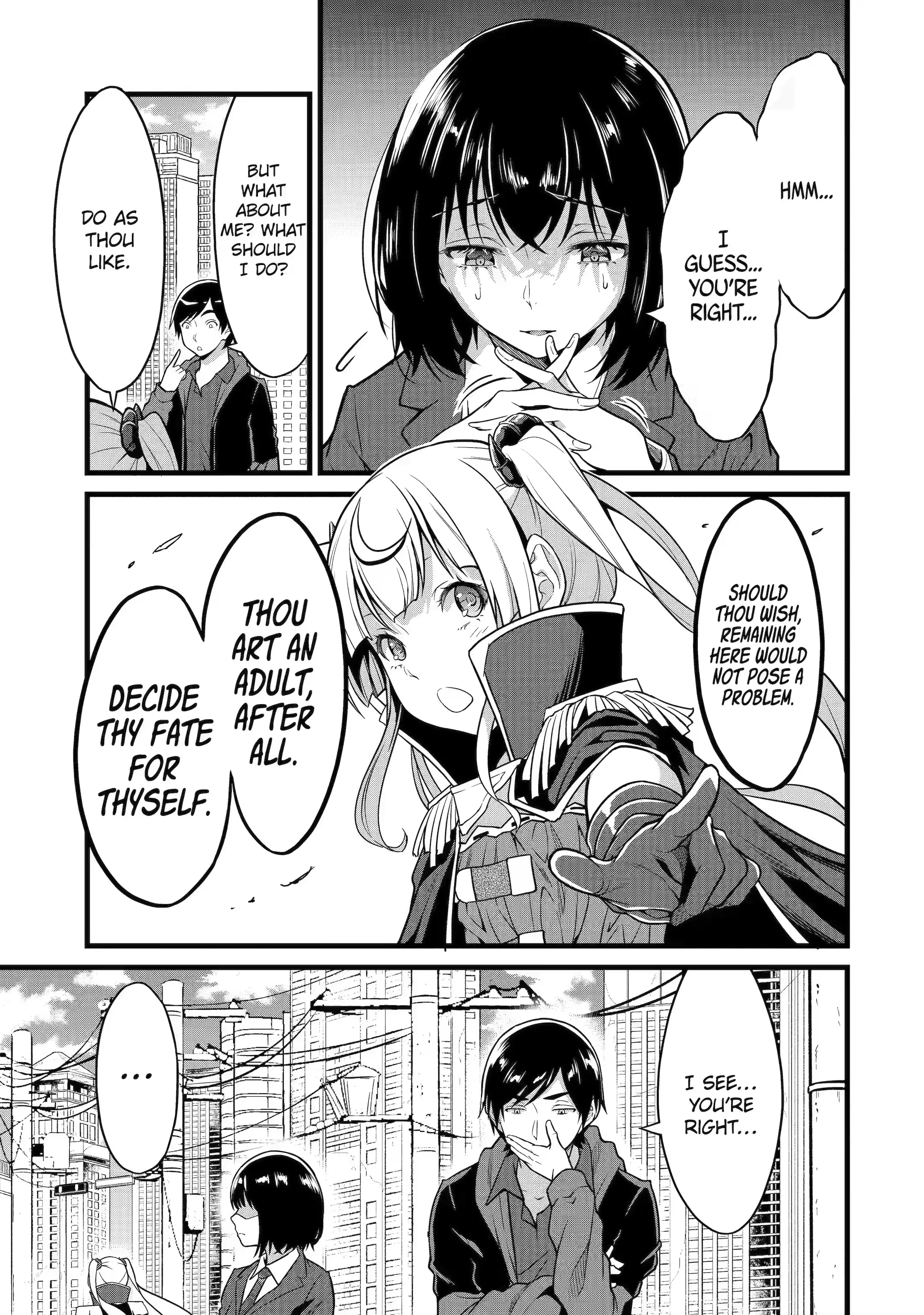 Page 5 of Chapter 22.1