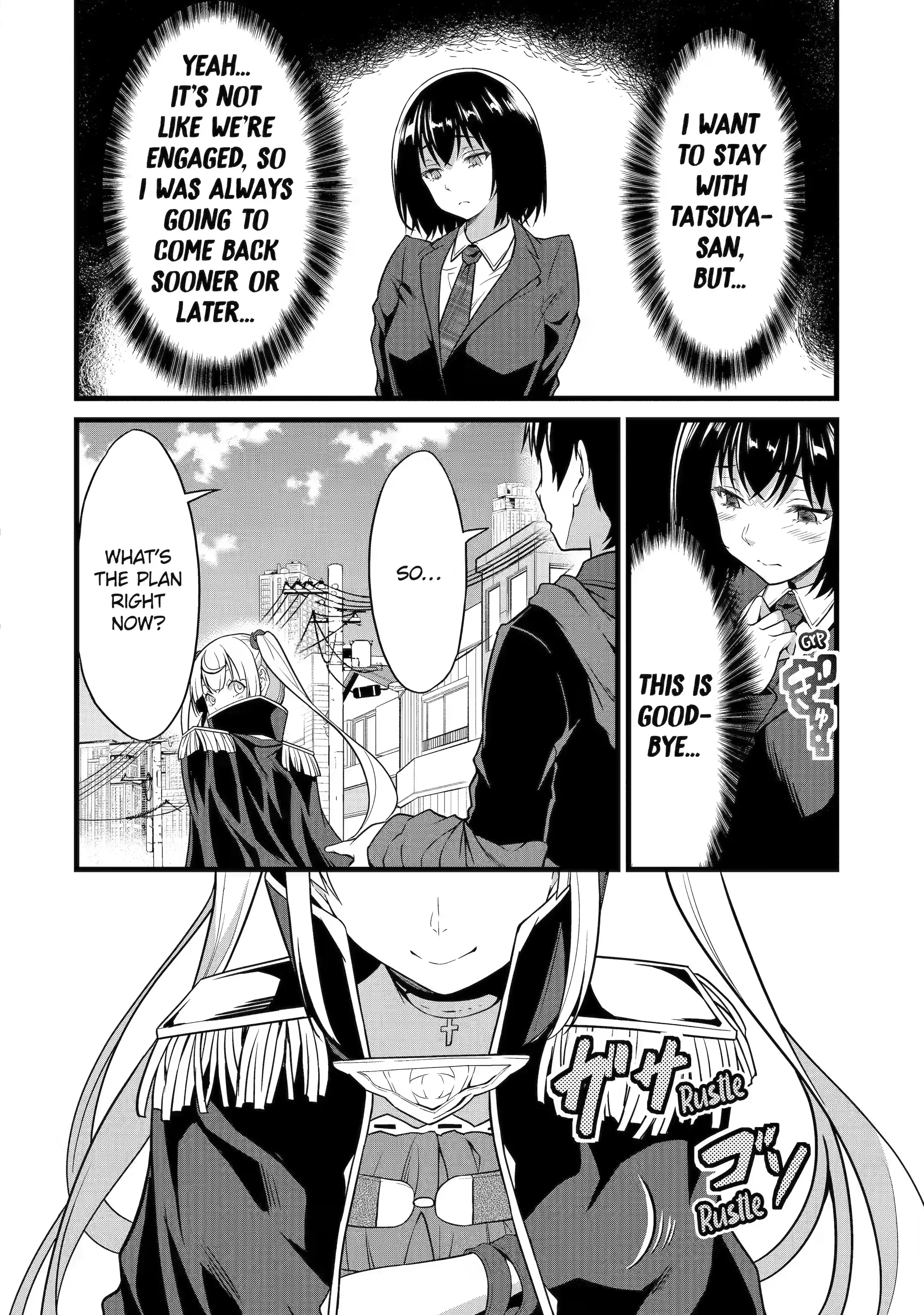 Page 6 of Chapter 22.1