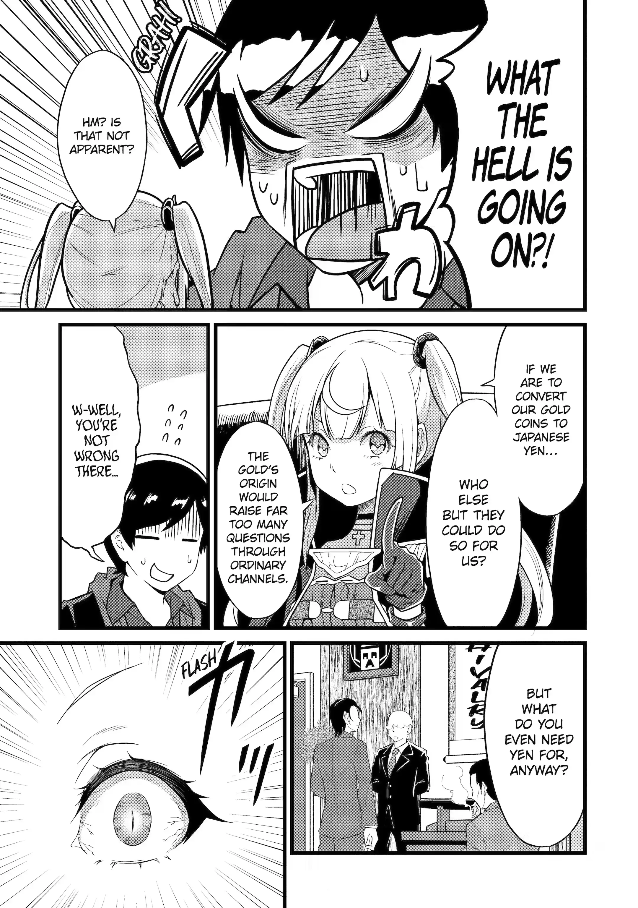 Page 9 of Chapter 22.1