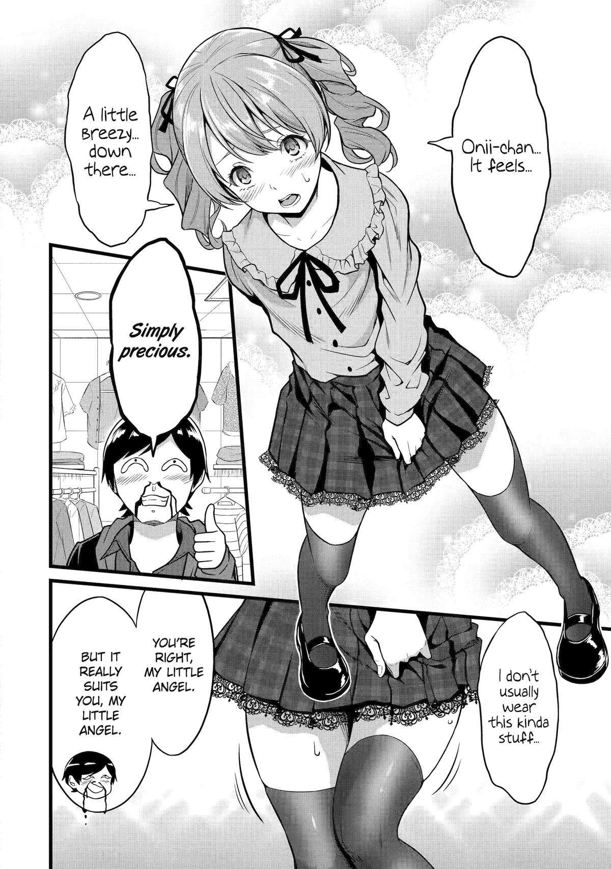 Page 2 of Chapter 23
